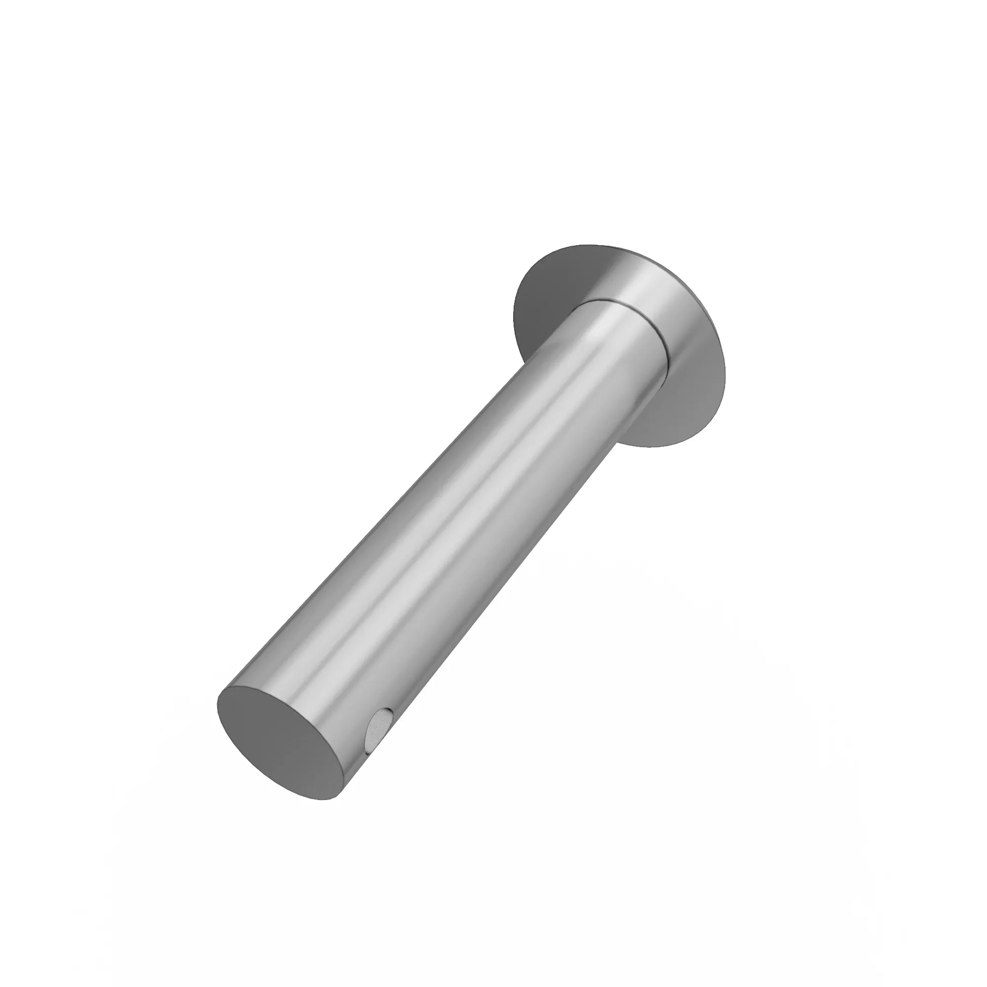 John Deere Pin Fastener - KK4630B