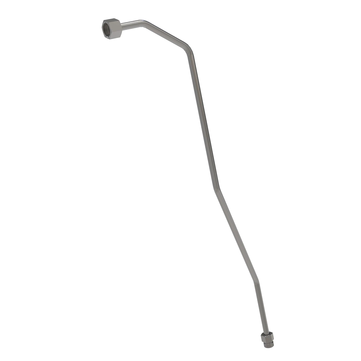 Line, Fan Drive Supply