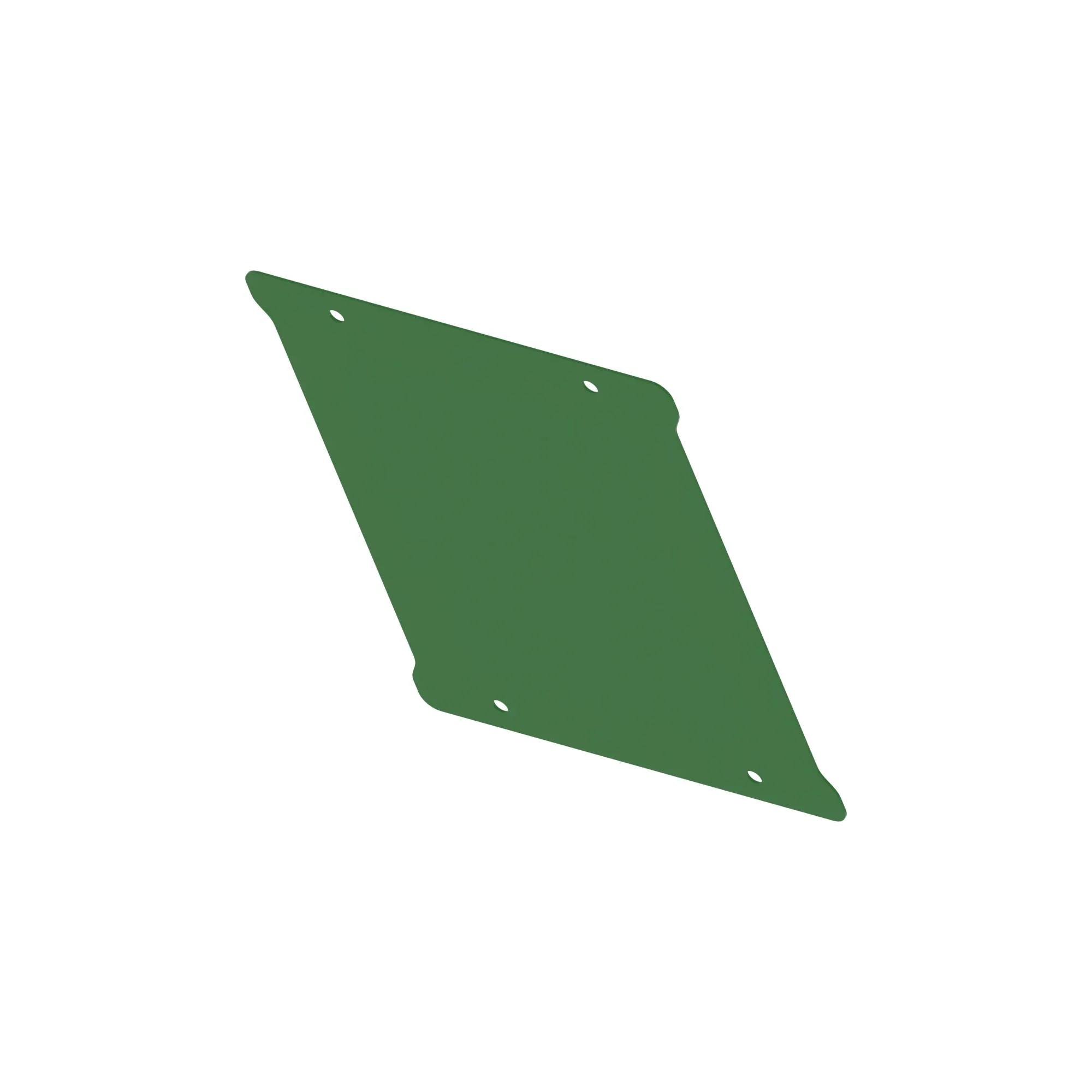 Sheet