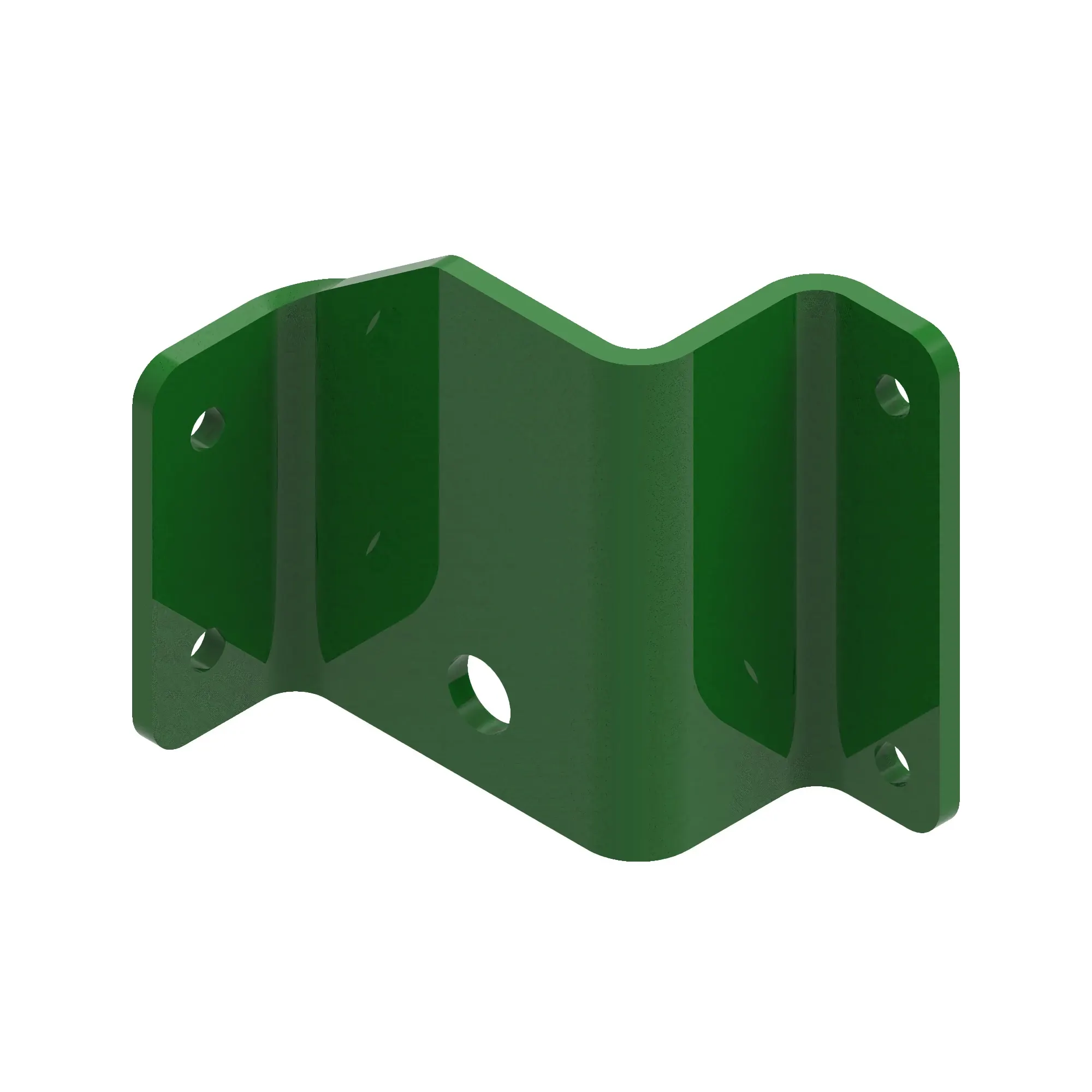 John Deere Bracket - KK72146