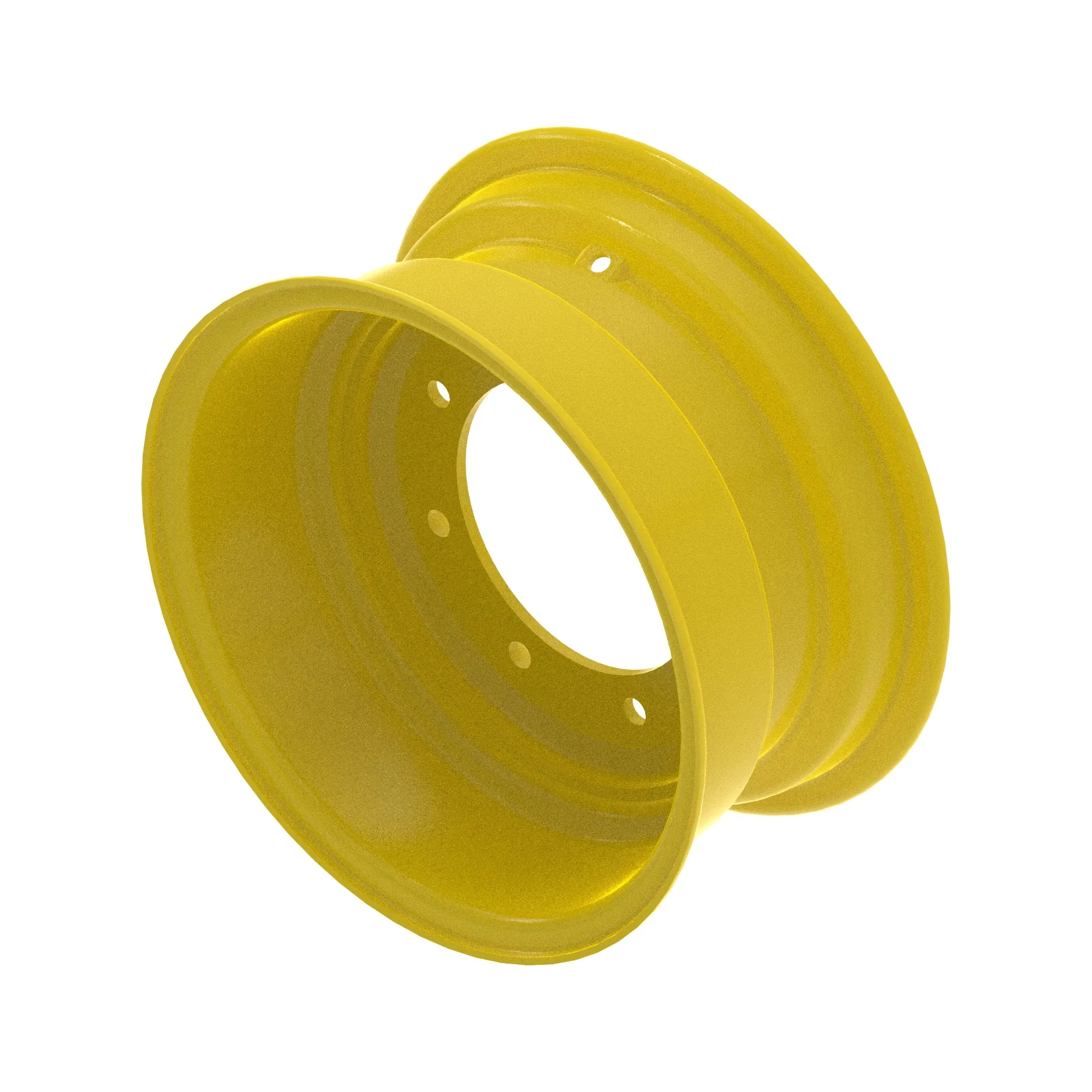 John Deere Rim, 9 X 18 - RE269244