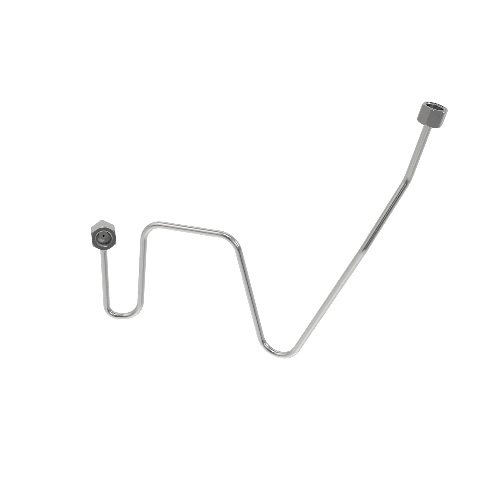 FUEL LINE