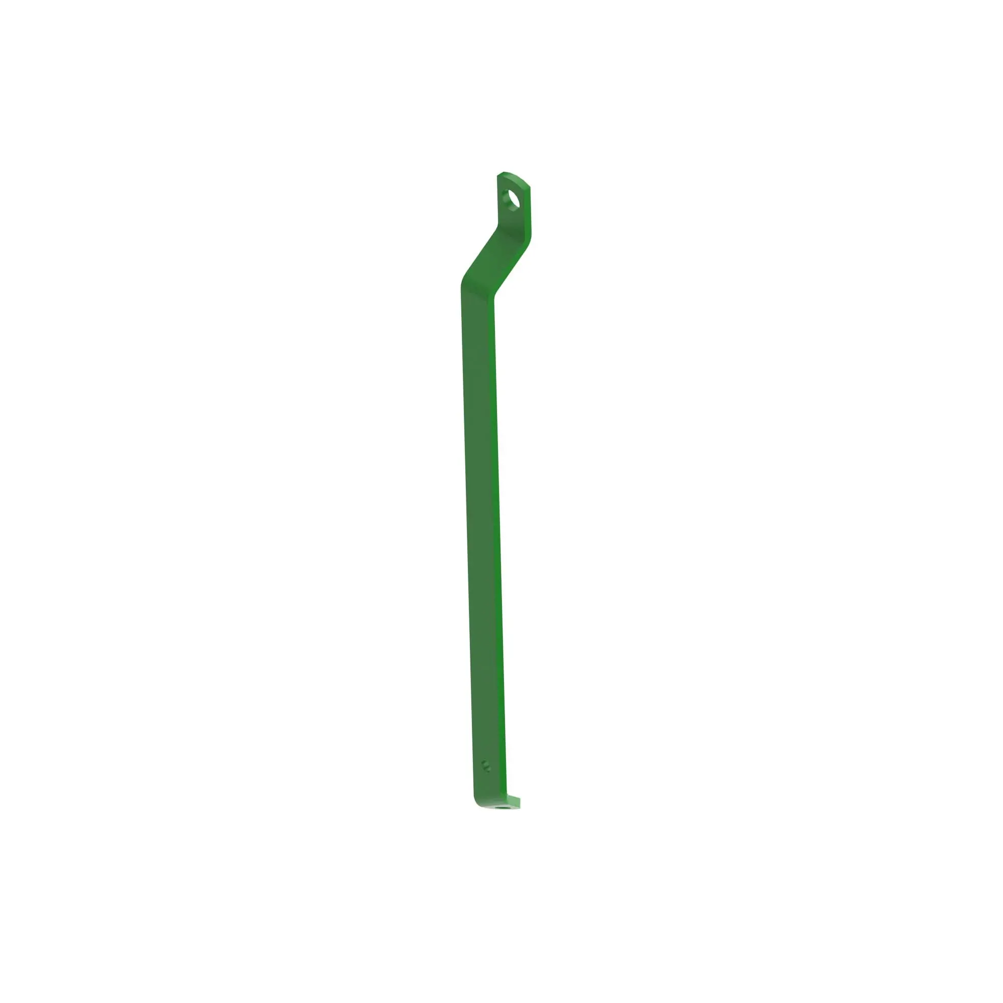 STRAP, STRAP, MIRROR SUPPORT L.H.