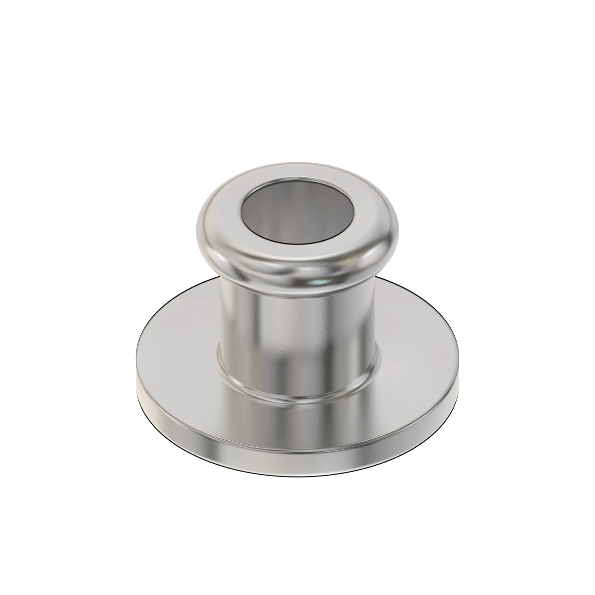 Rivet, Pop .188 X .30