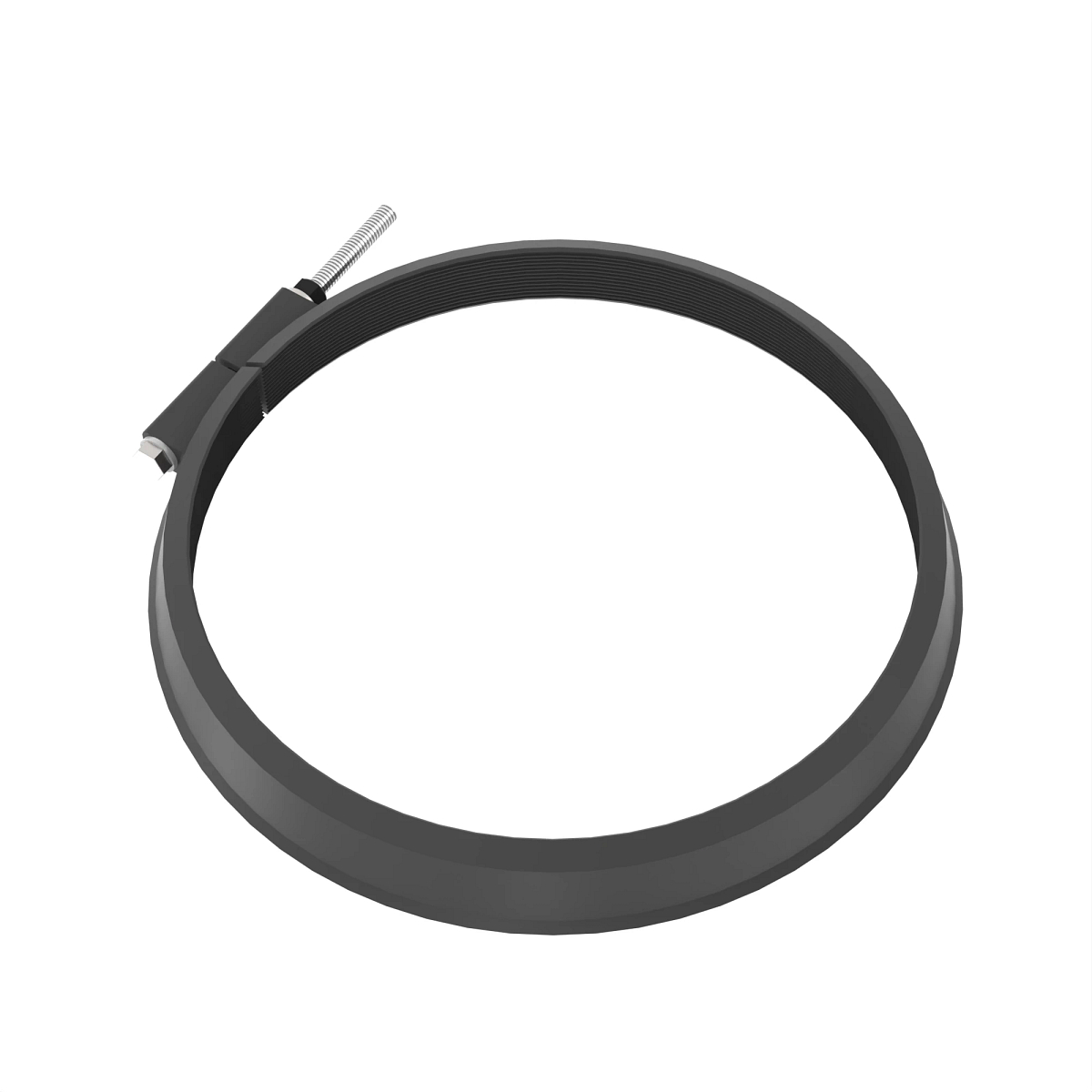 John Deere Flod Seal - AT410595