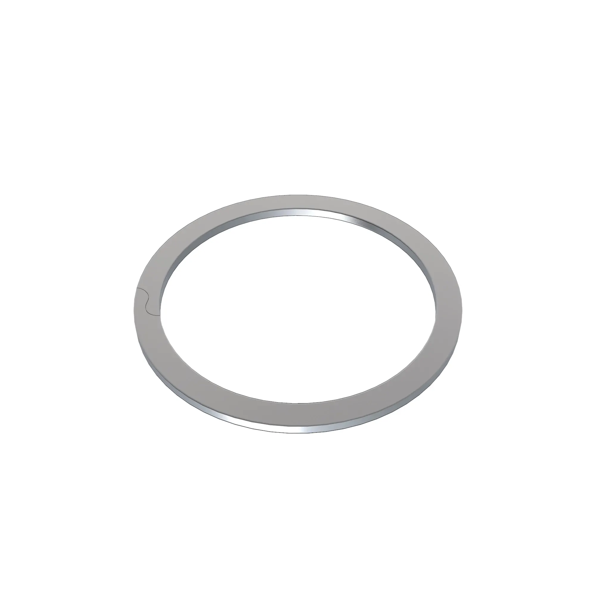 Snap Ring