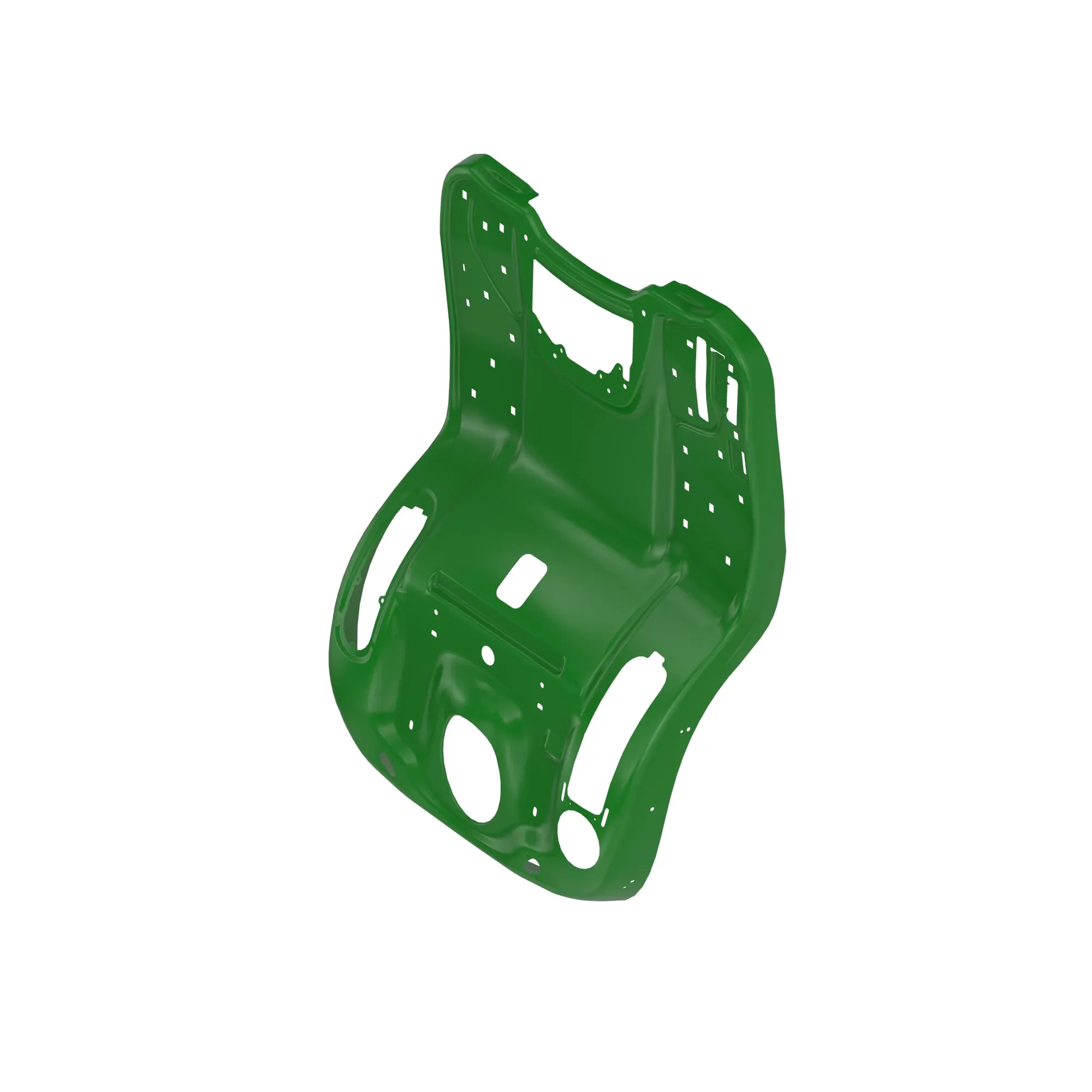fender