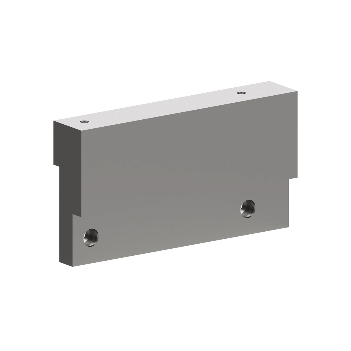 John Deere Pressure Relief Fitting - F671474