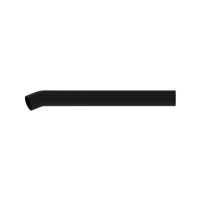 Suction Hose