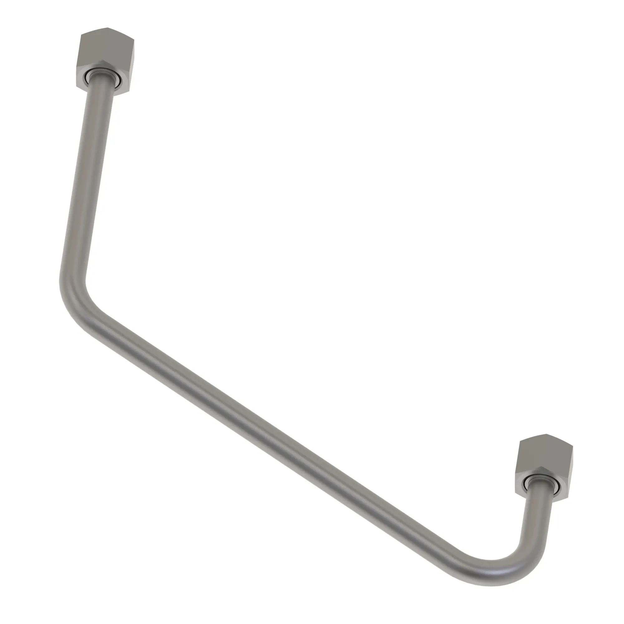Oil Tube