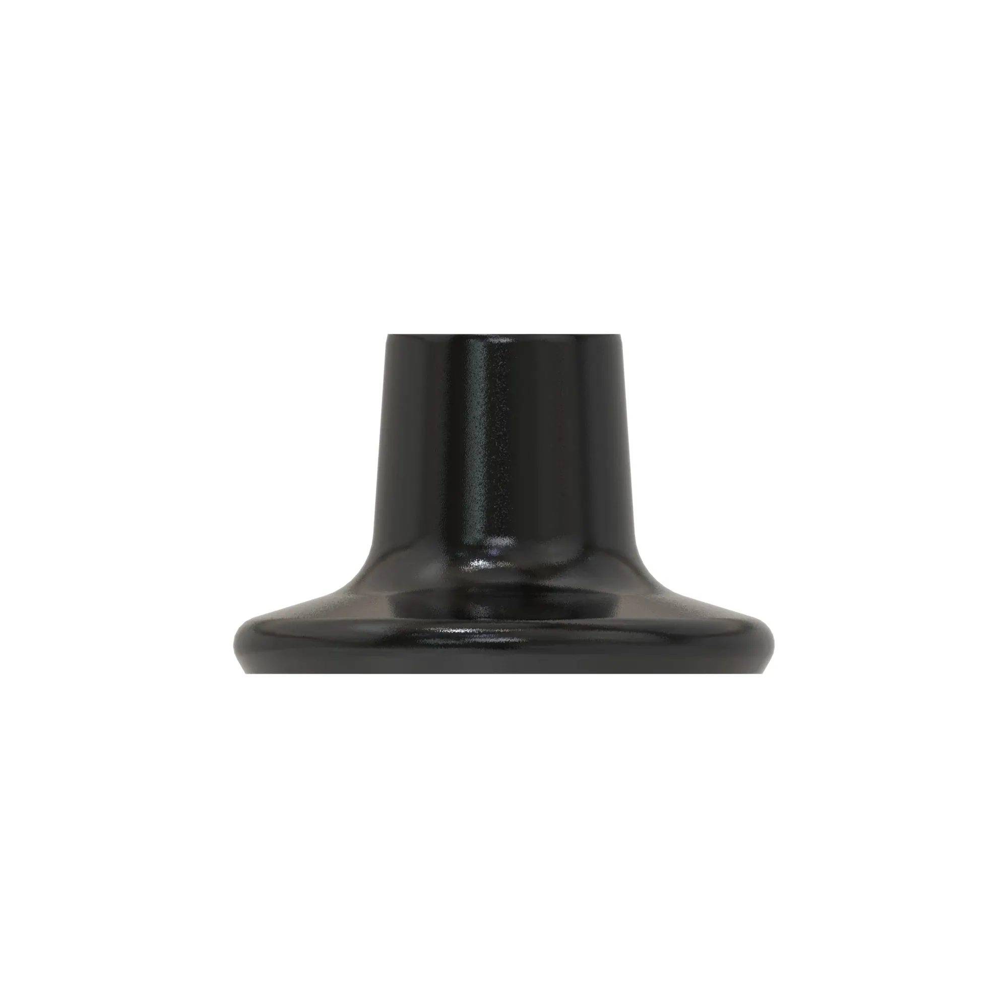 Spool