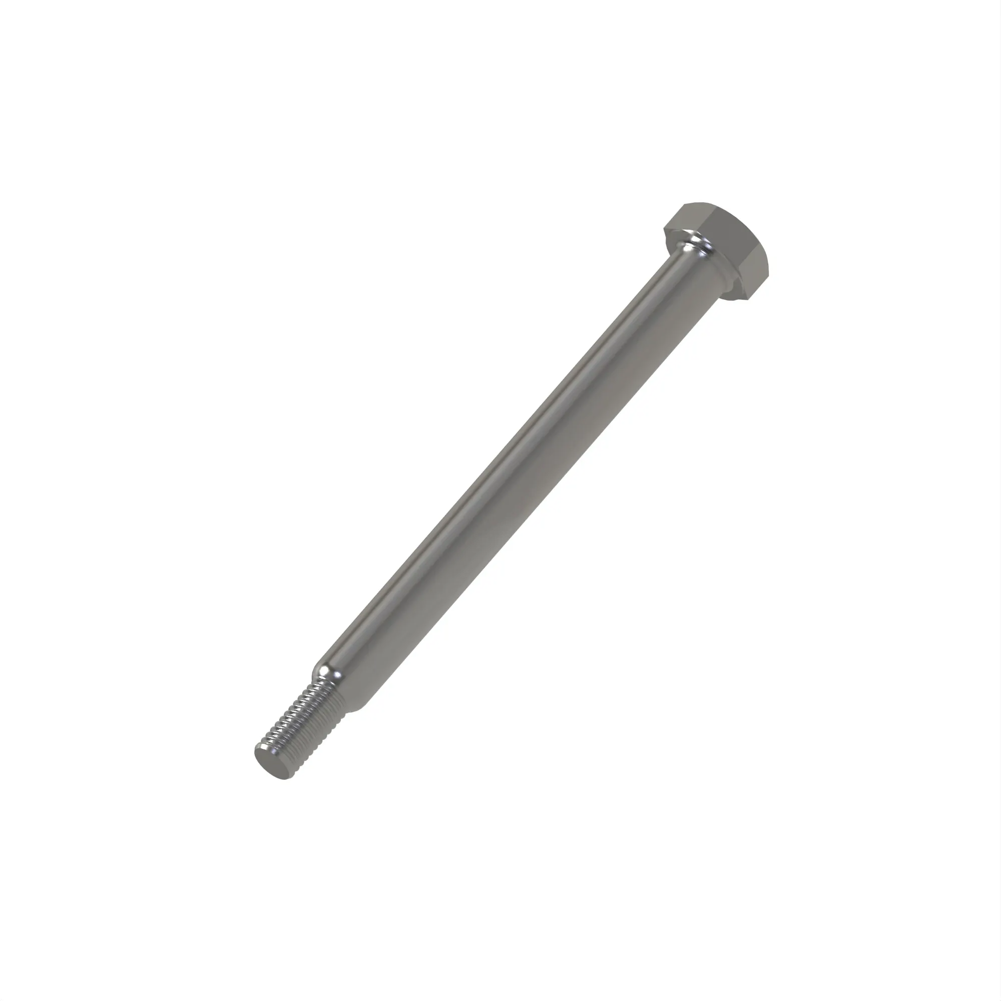 John Deere Bolt - UC29332