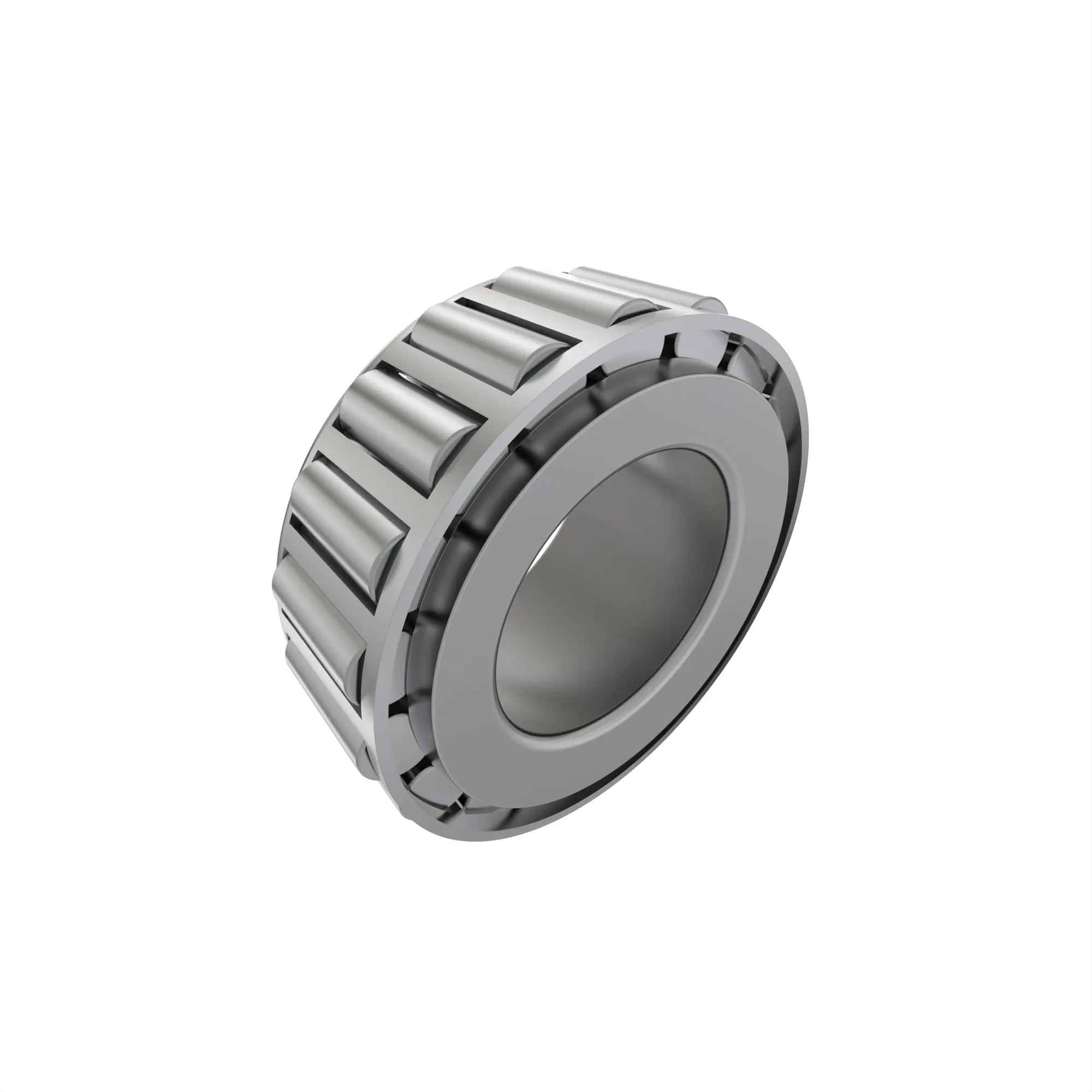 Bearing Cone
