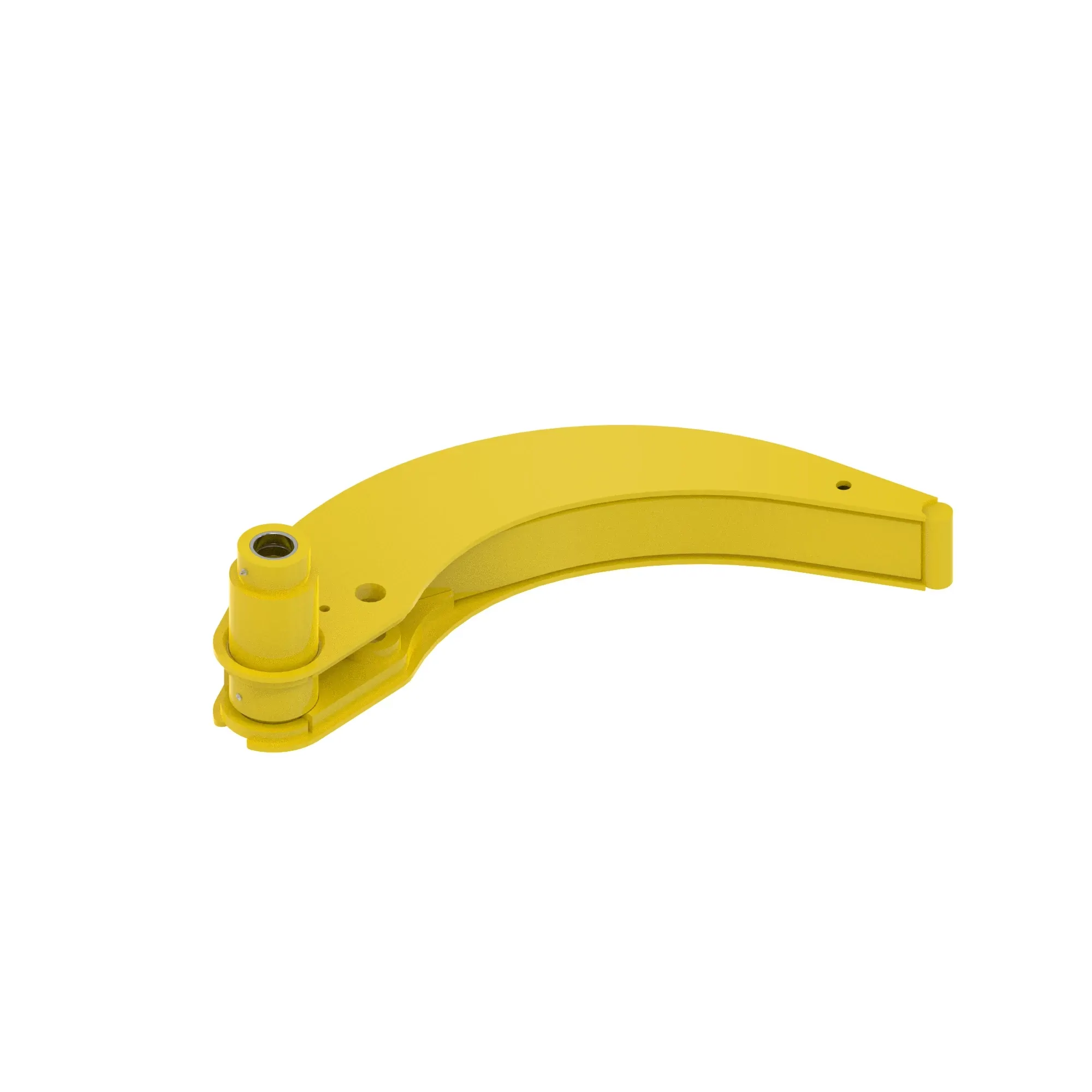 Arm, ARM, ARM, ASSY, HARVEST LH