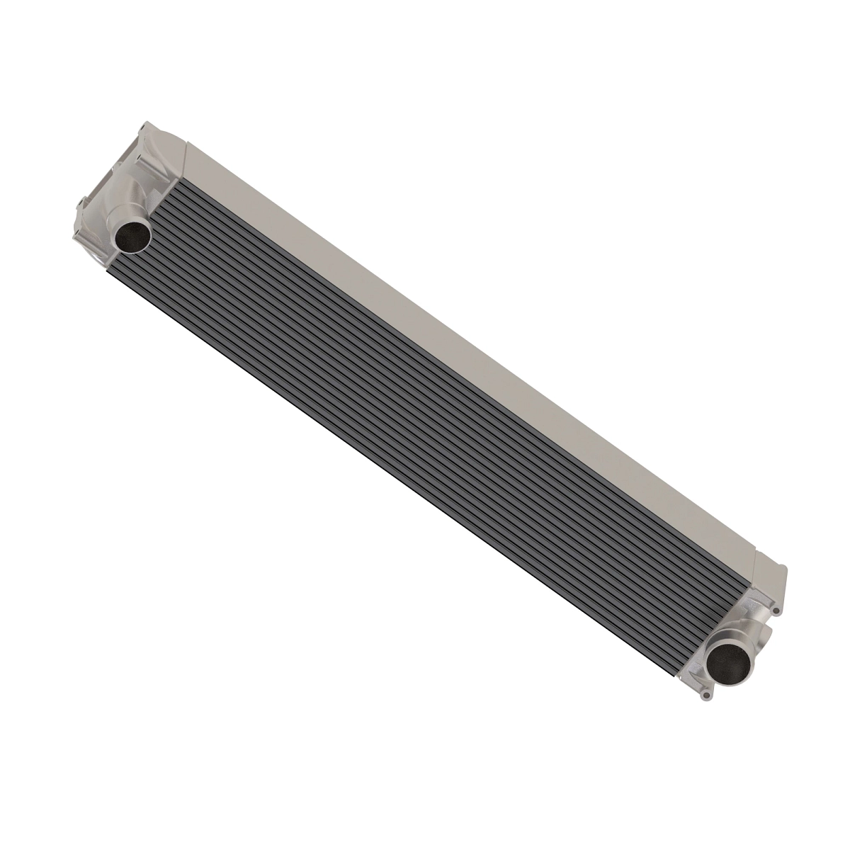 Aftercooler, Charge Air Cooler 850