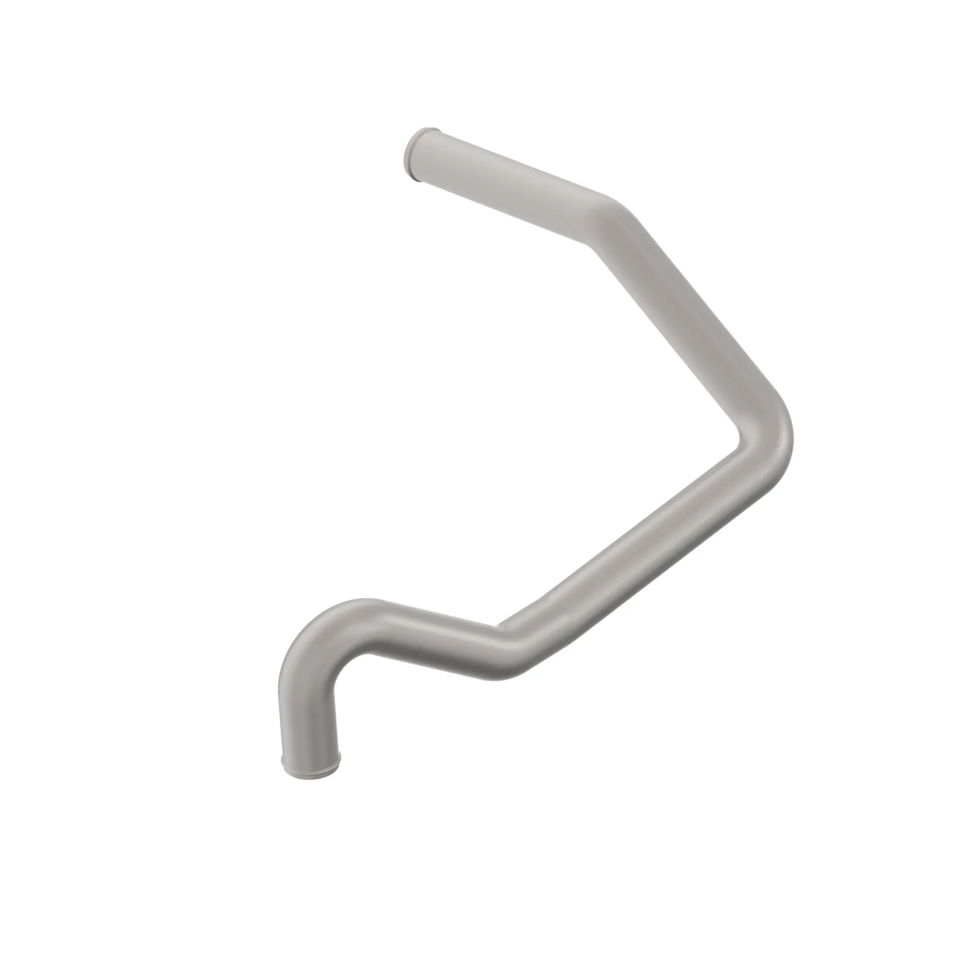 AIR FLOW TUBE, TUBE