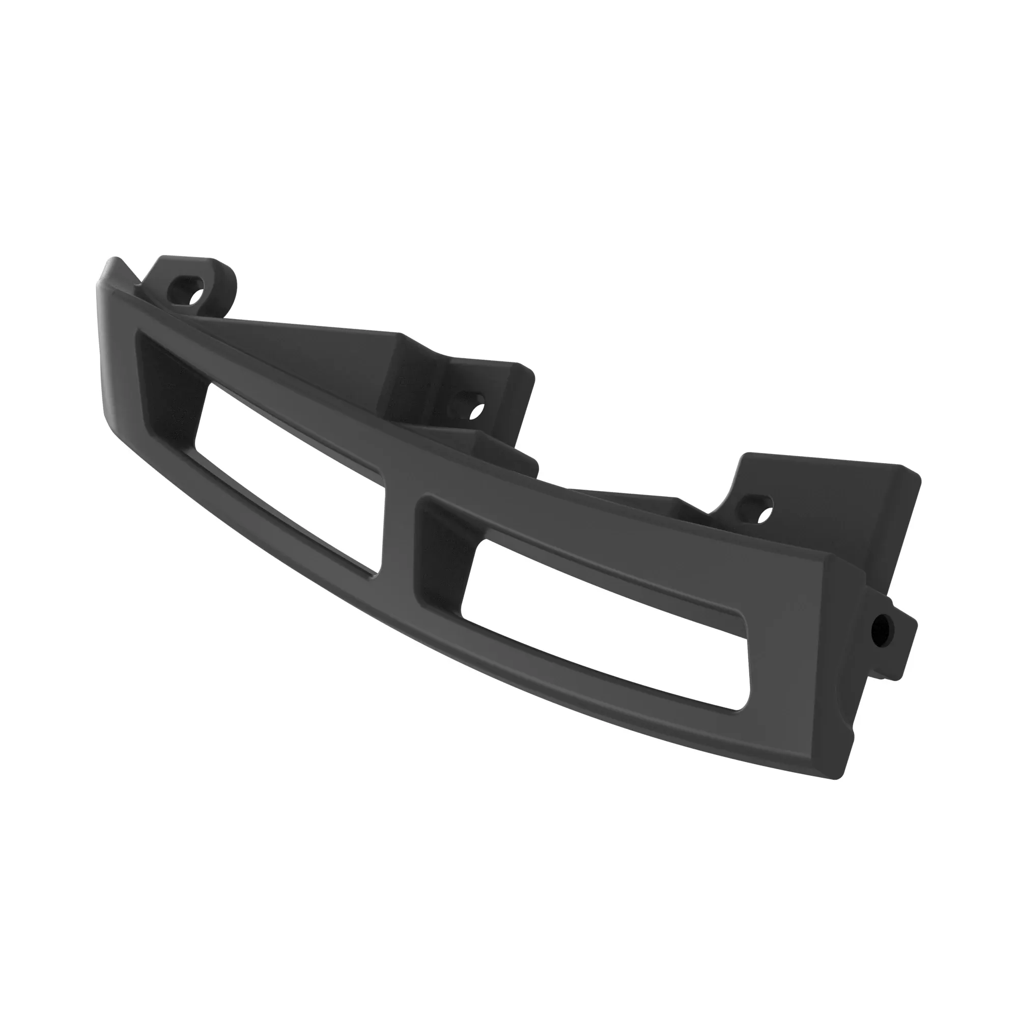 John Deere Handle - T403858