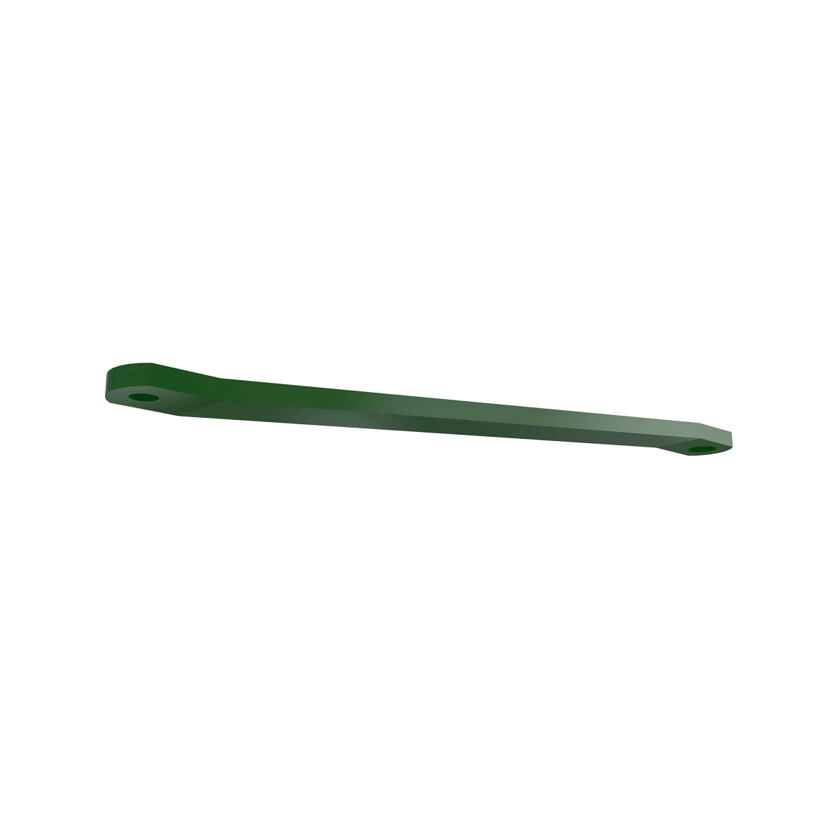 Strap, Link - Lift