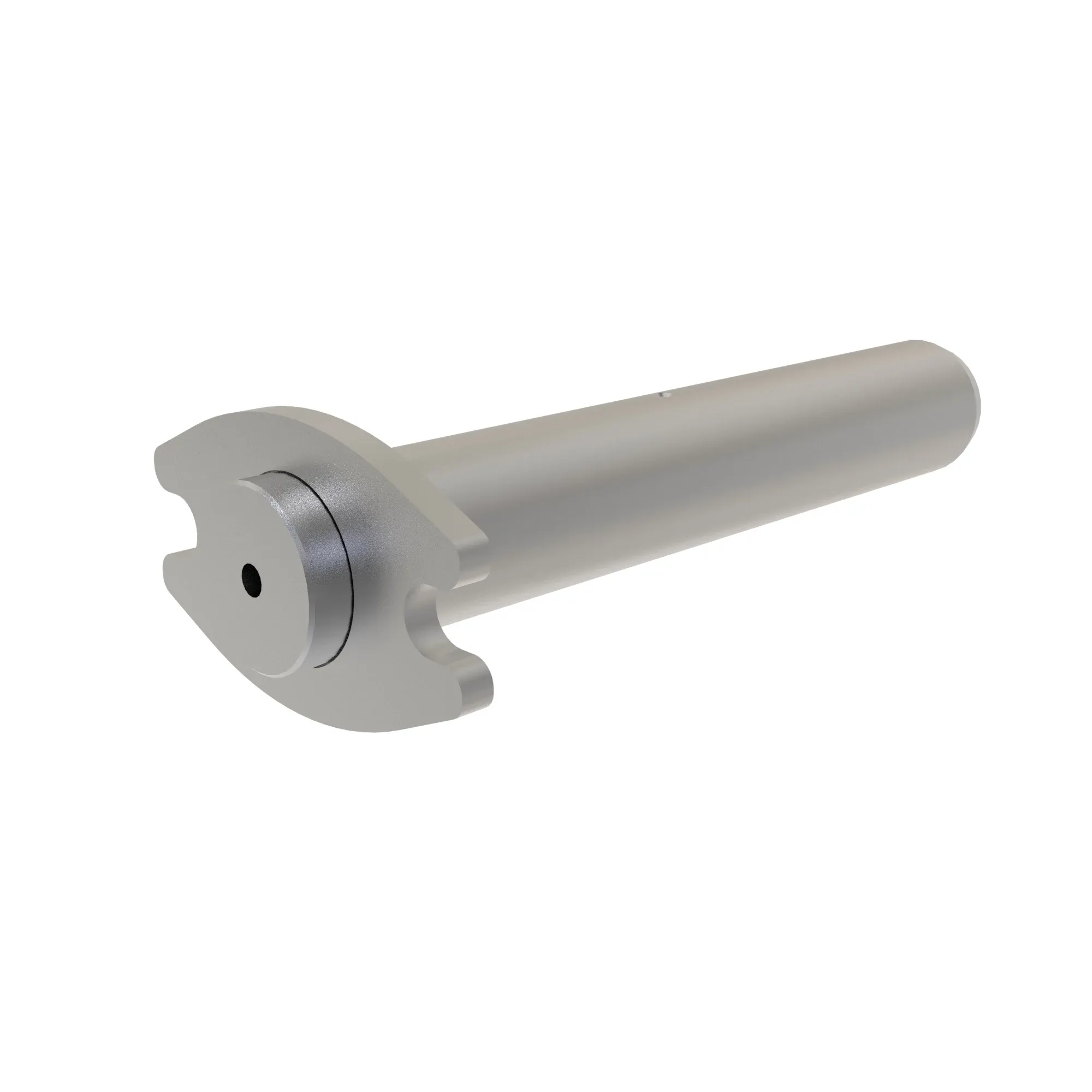 PIN ASSY- CROP DIVIDER LIFT LINK