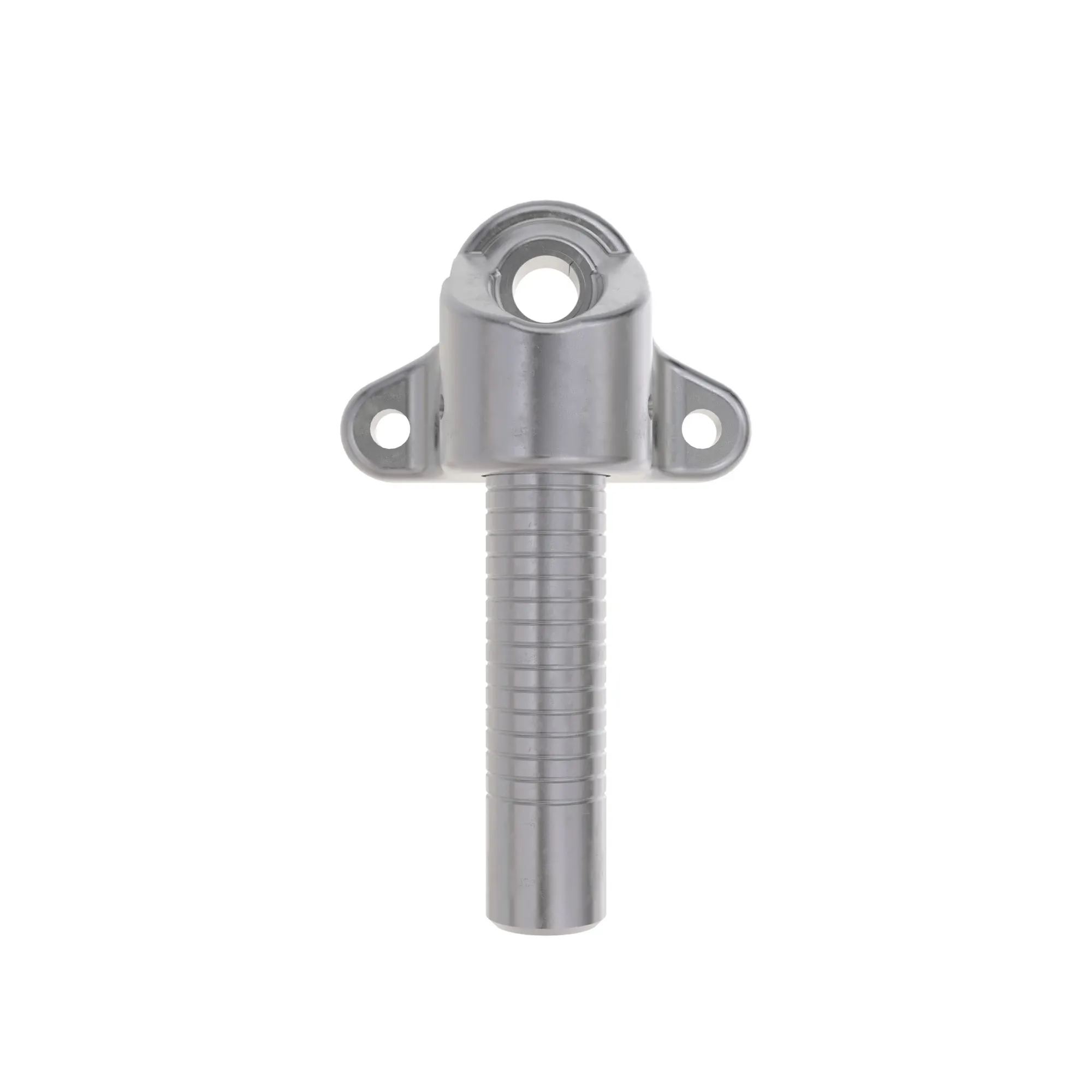 ADJUSTER (ROLLER, RH)