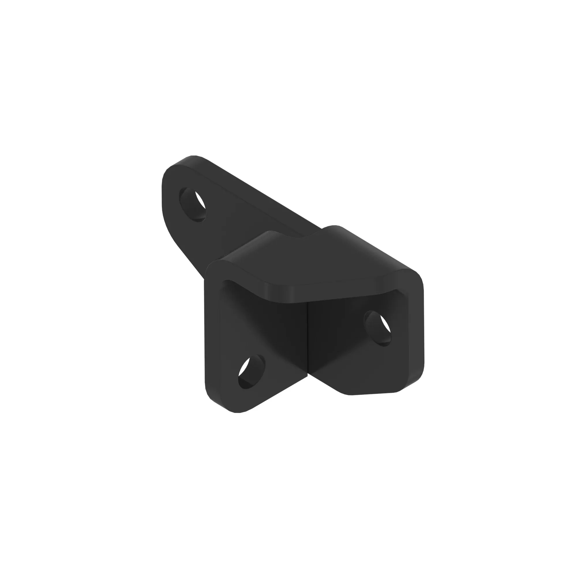 John Deere Bracket - SU45765