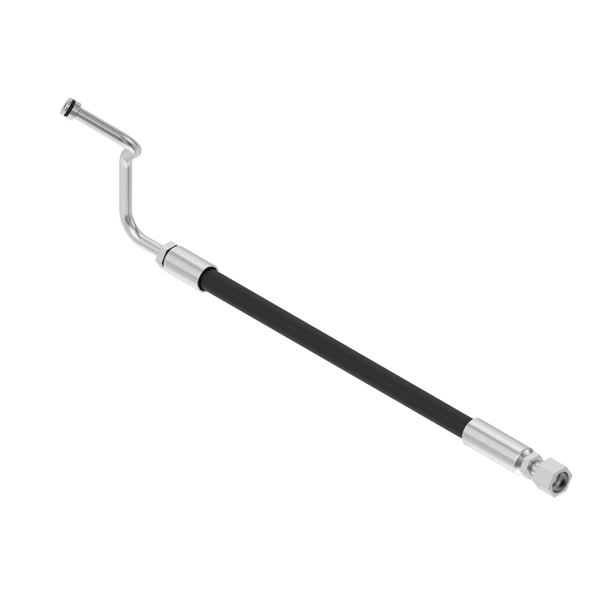 John Deere Hydraulic Hose - AUC18360