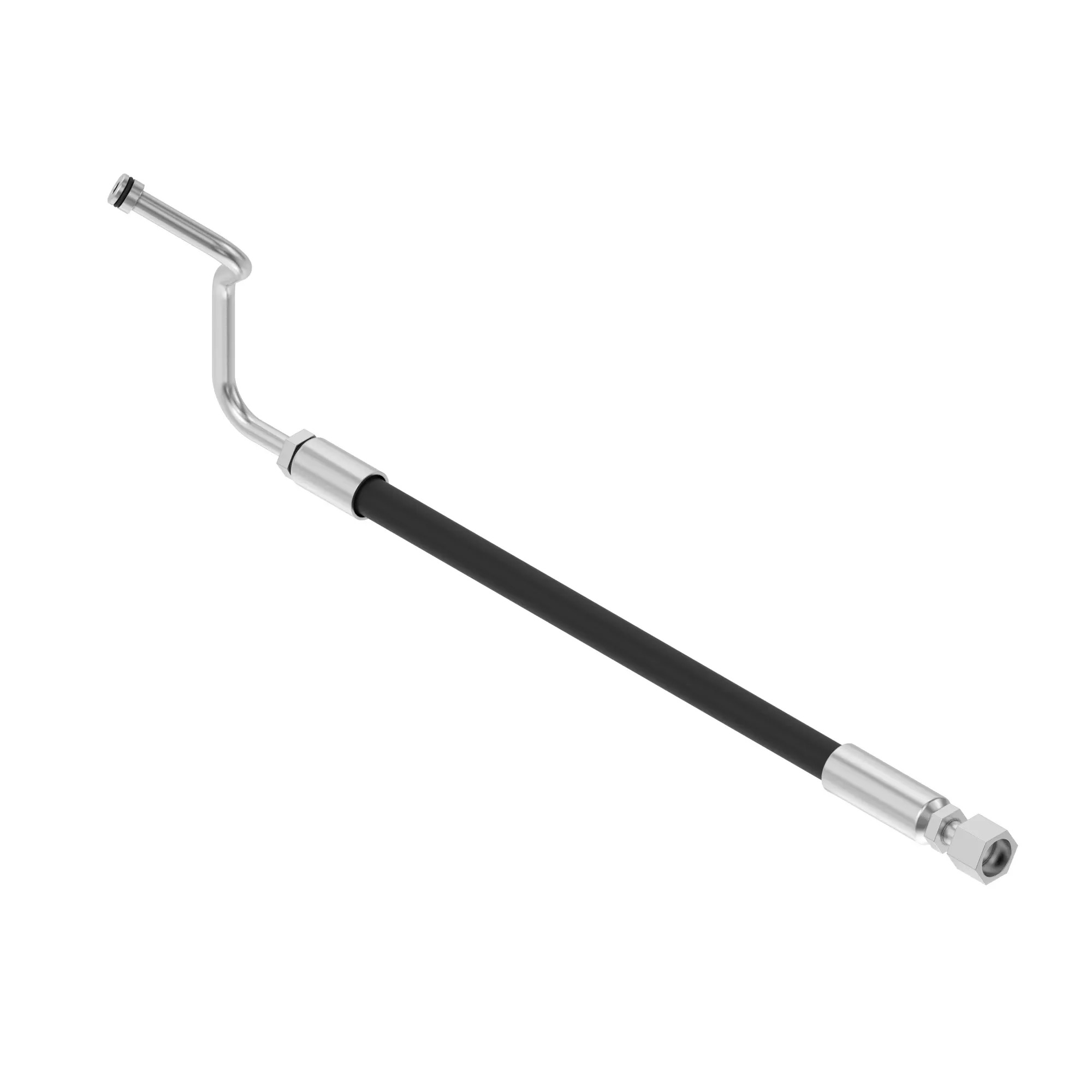 John Deere Hydraulic Hose - AUC18360