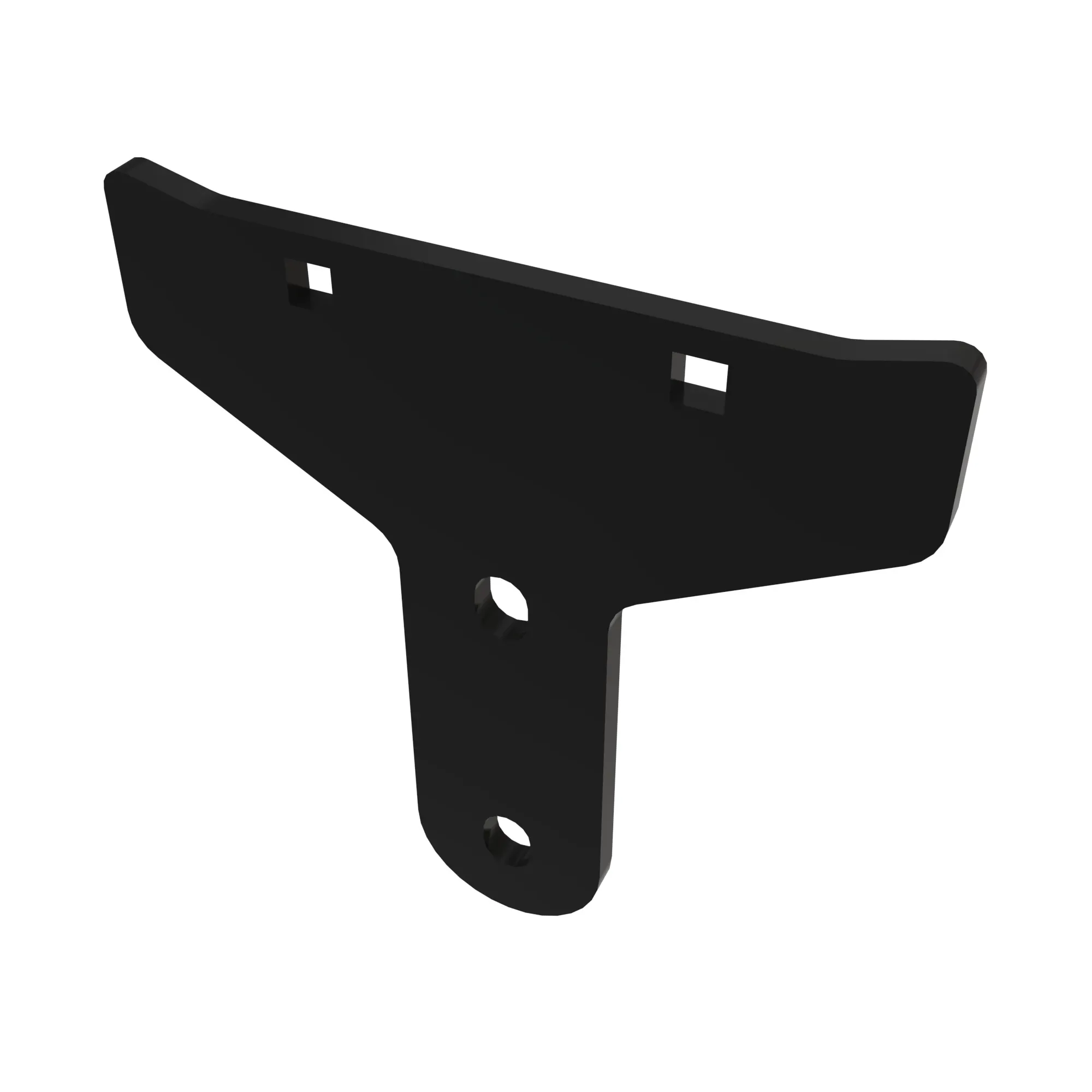 John Deere Stabilizer Plate - TCU24850