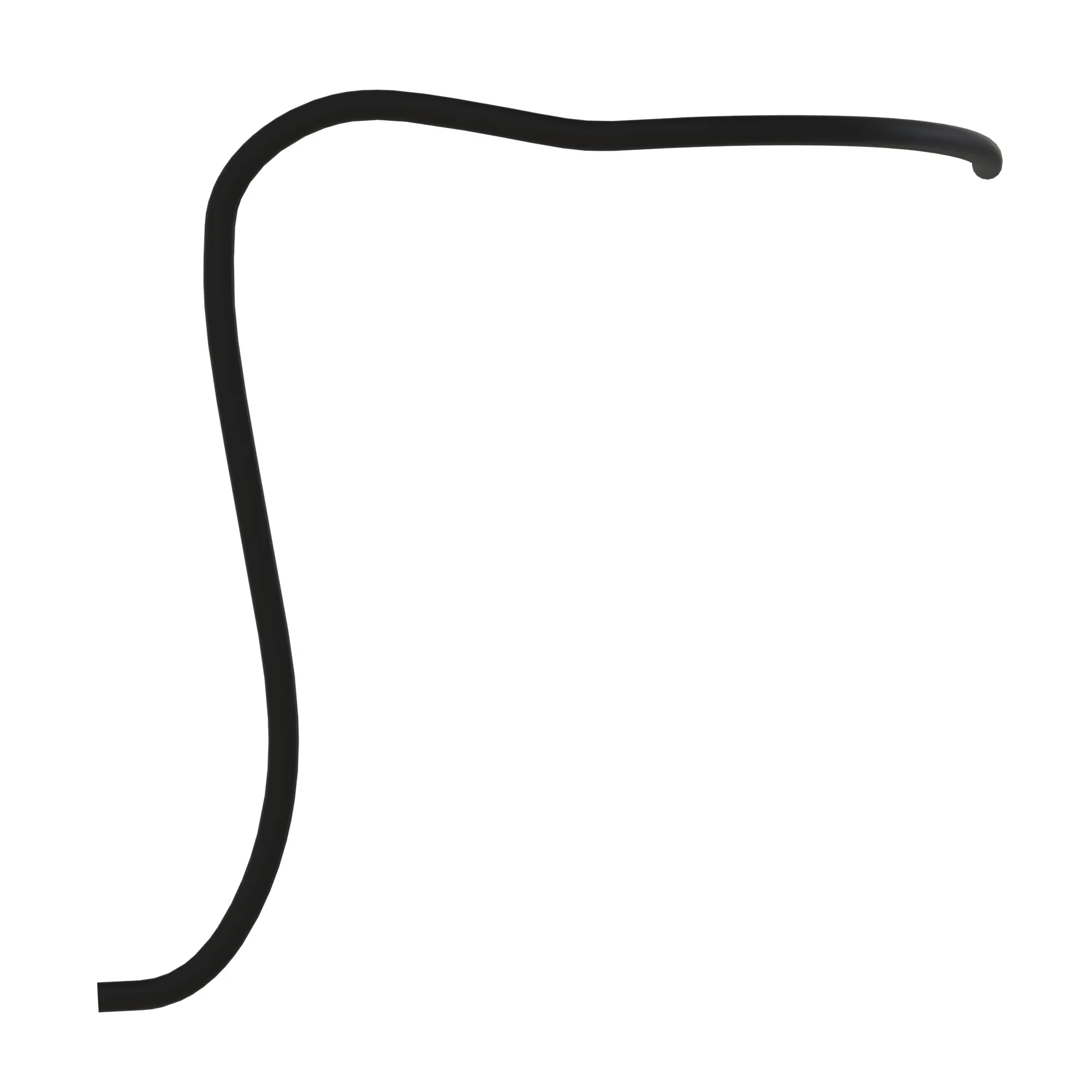 Hose