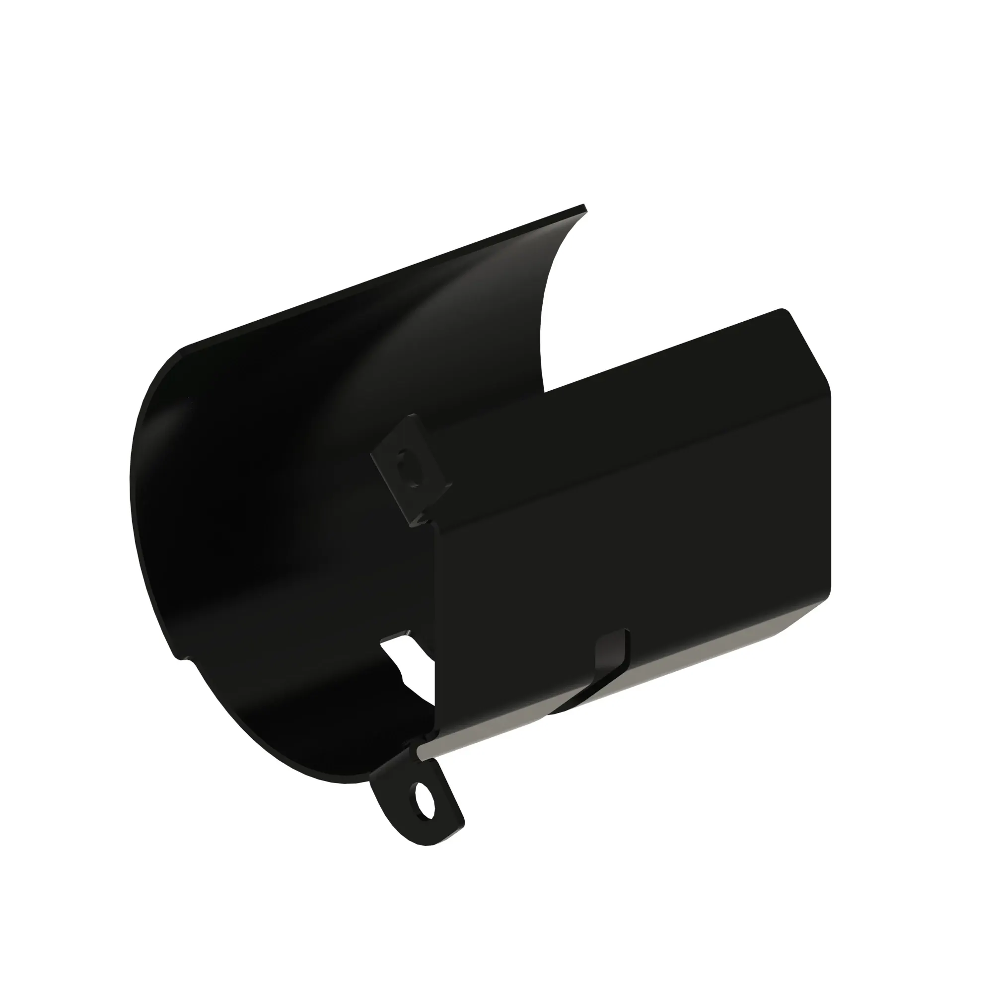 John Deere Shield - M175282
