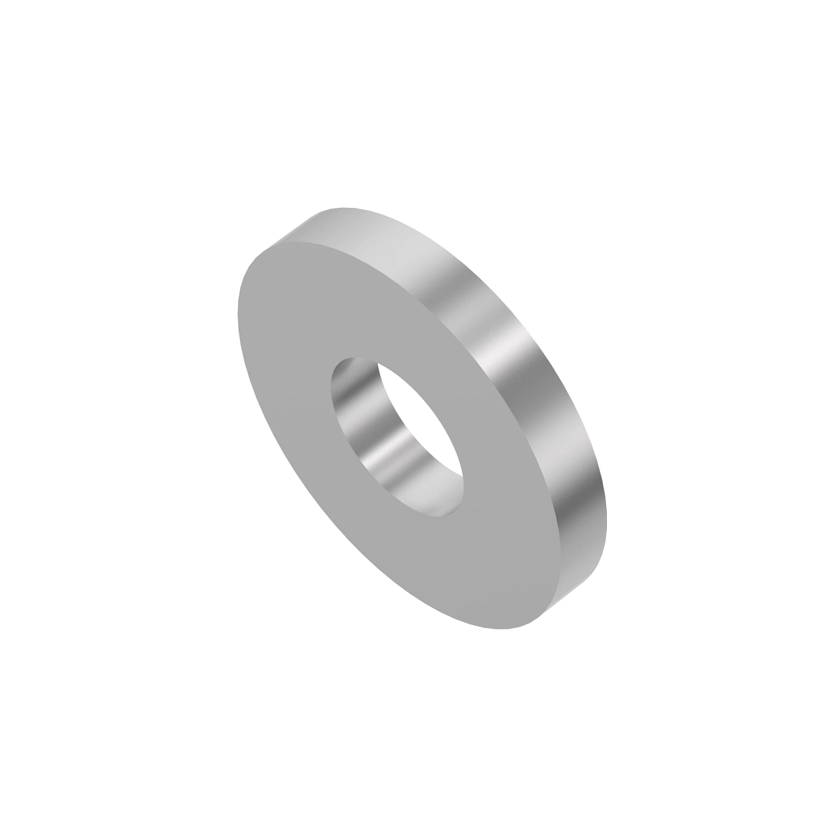 John Deere Washer - F394724