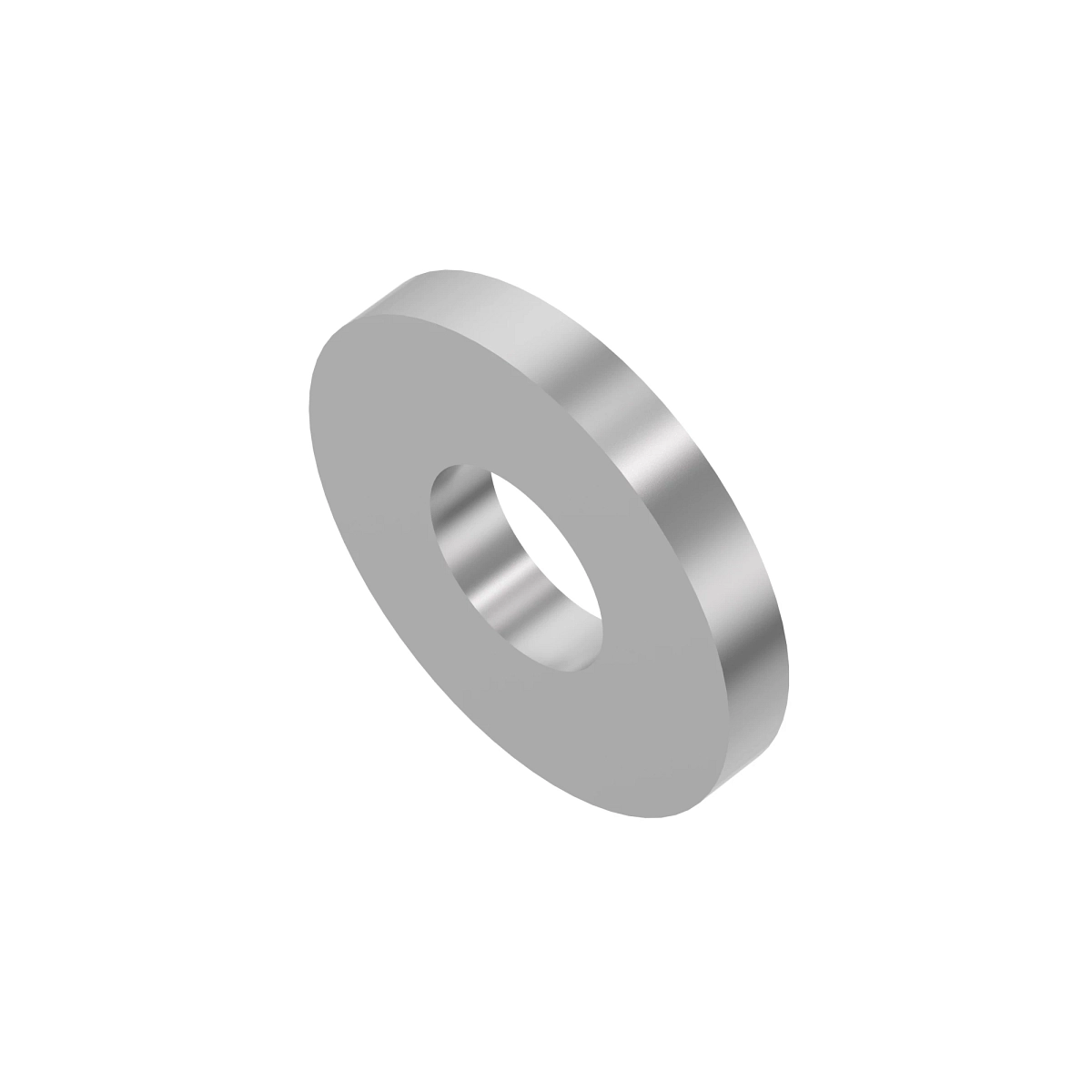 Washer