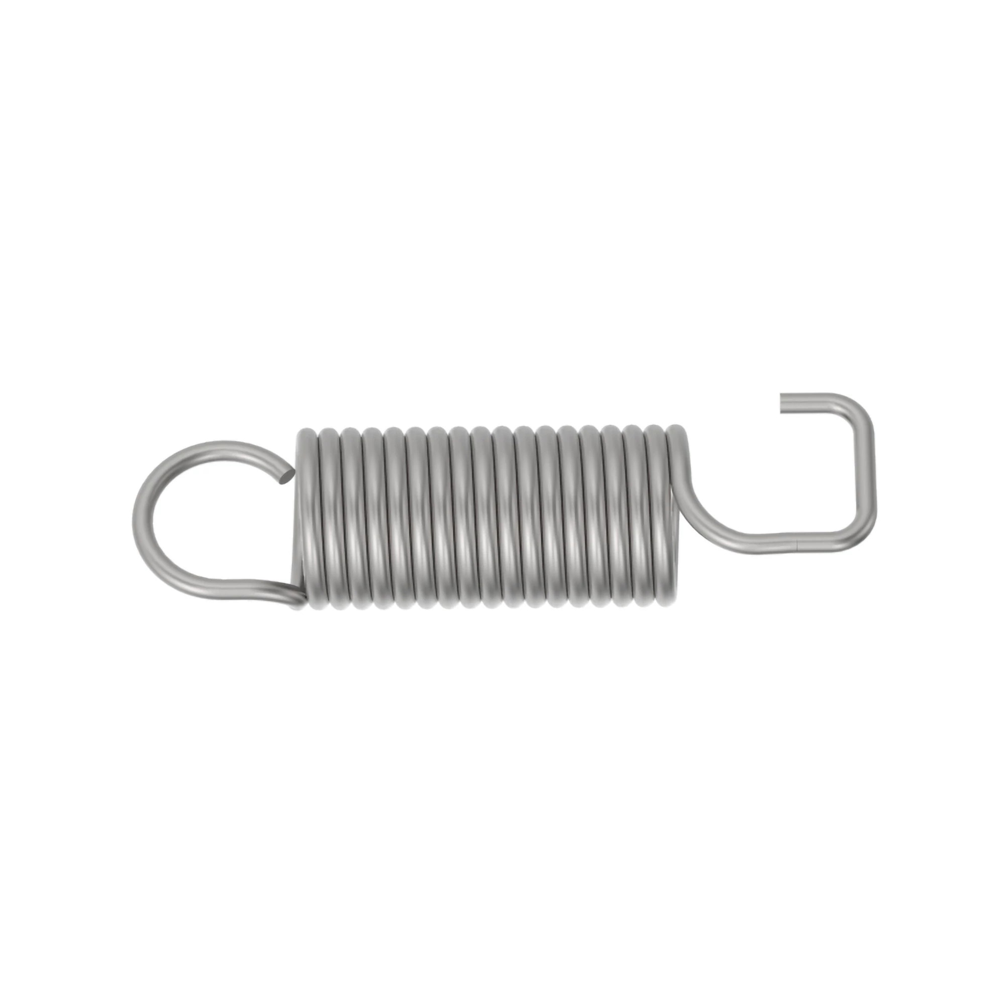 Extension Spring