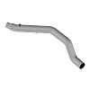 John Deere Air Intake - AXE48228