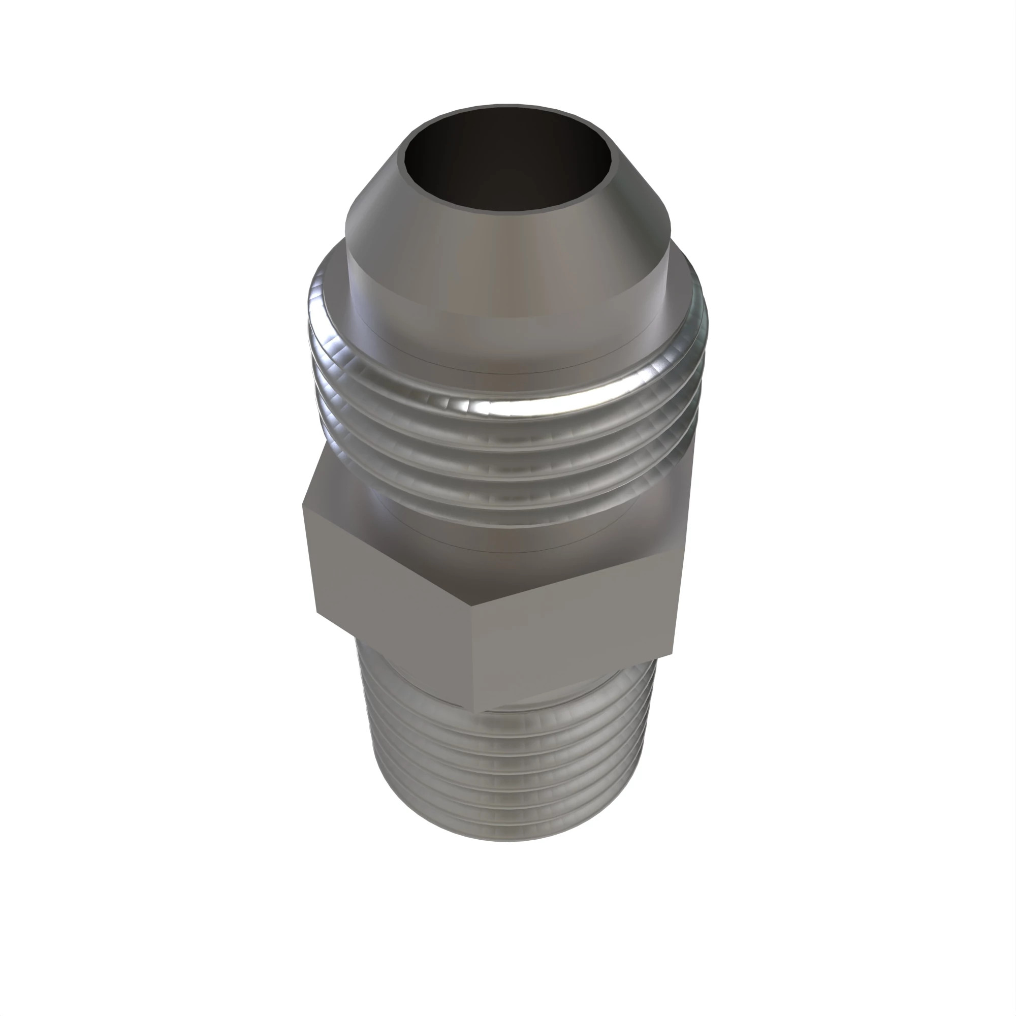 CONNECTOR