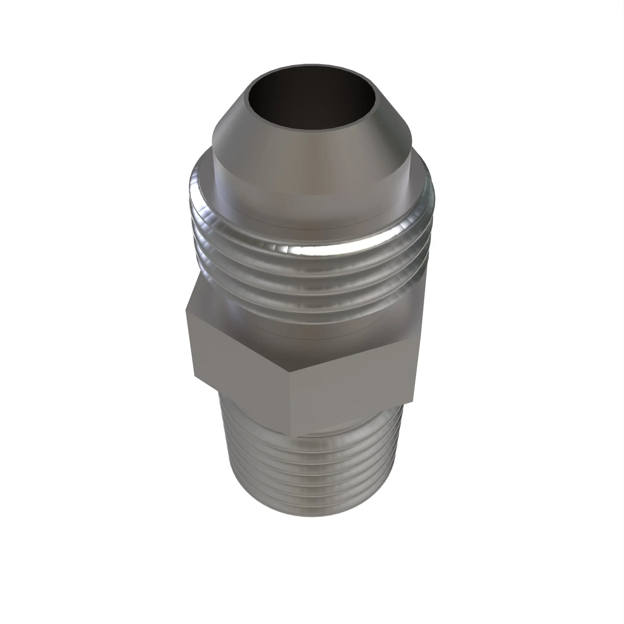John Deere Fitting - R26892