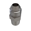 John Deere Fitting - R26892