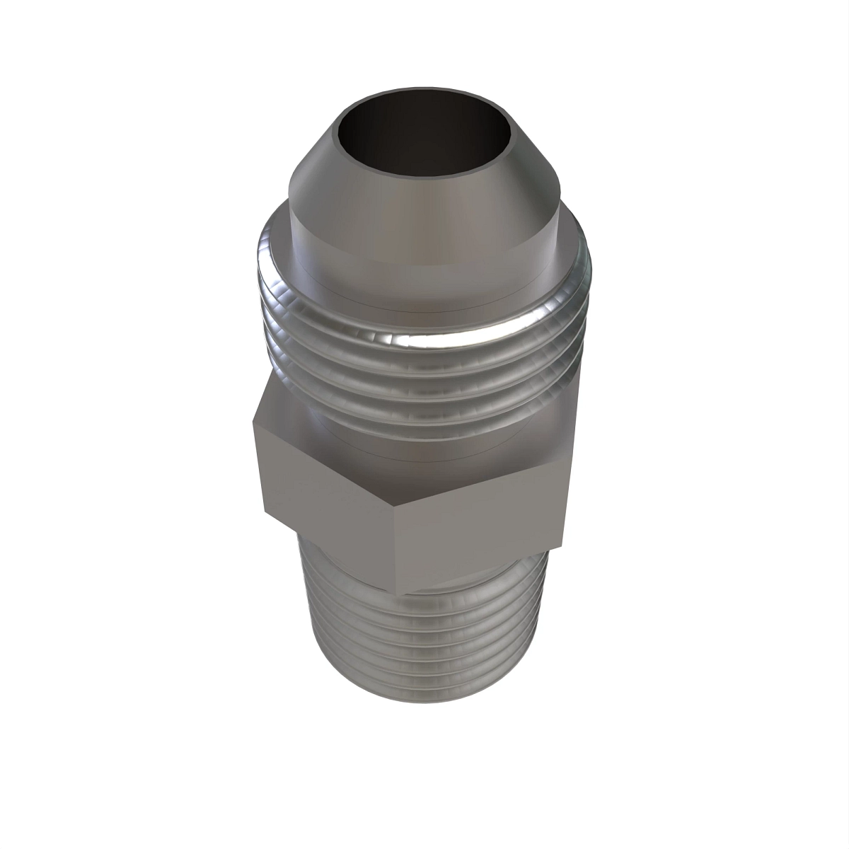 John Deere Fitting - R26892