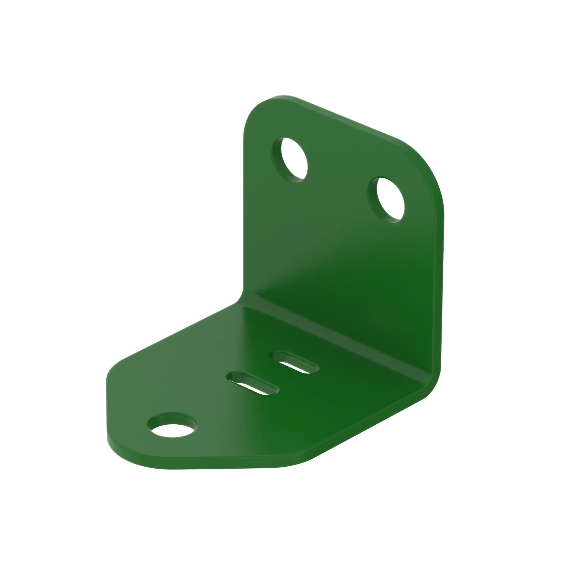 LIGHT BRACKET