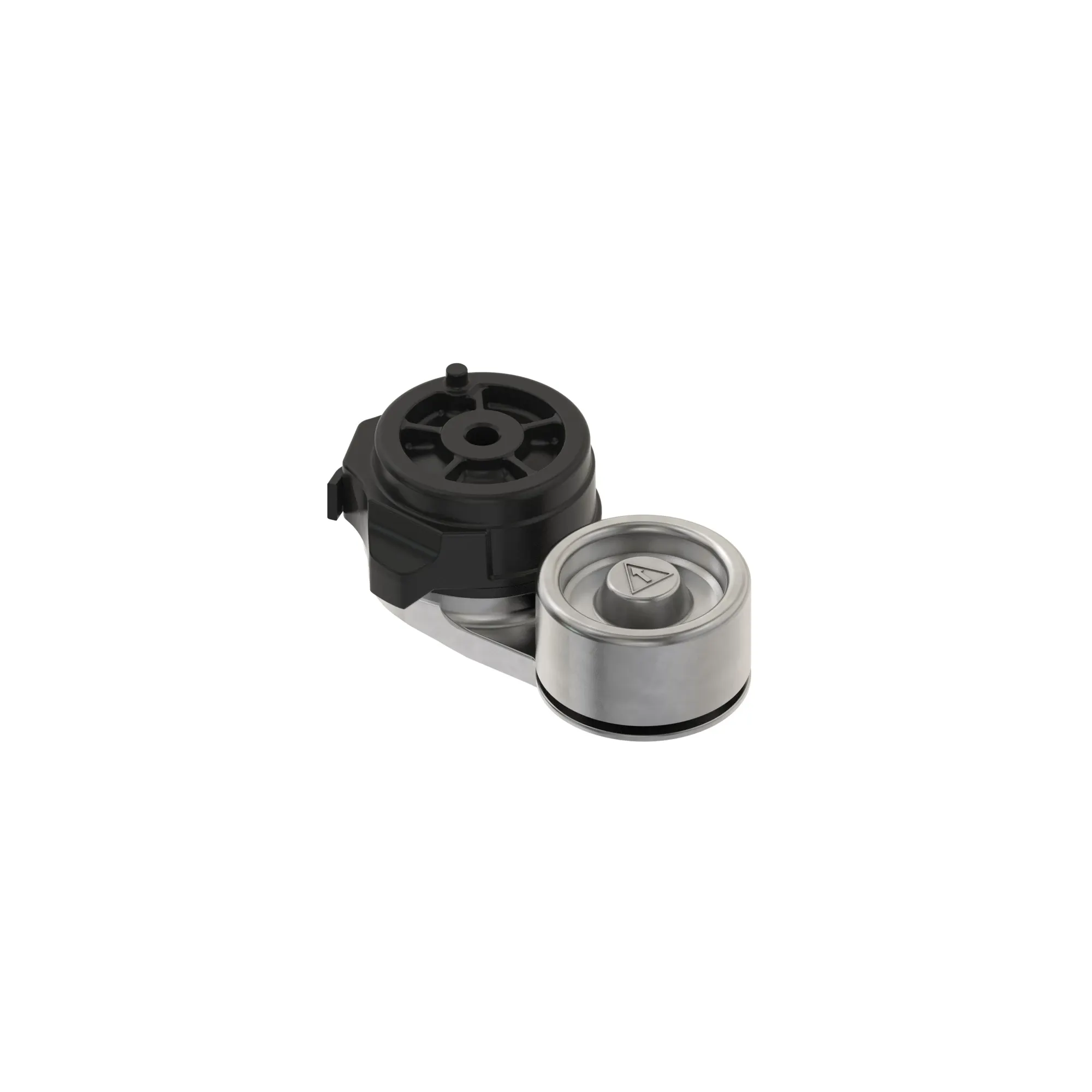 Belt Tensioner