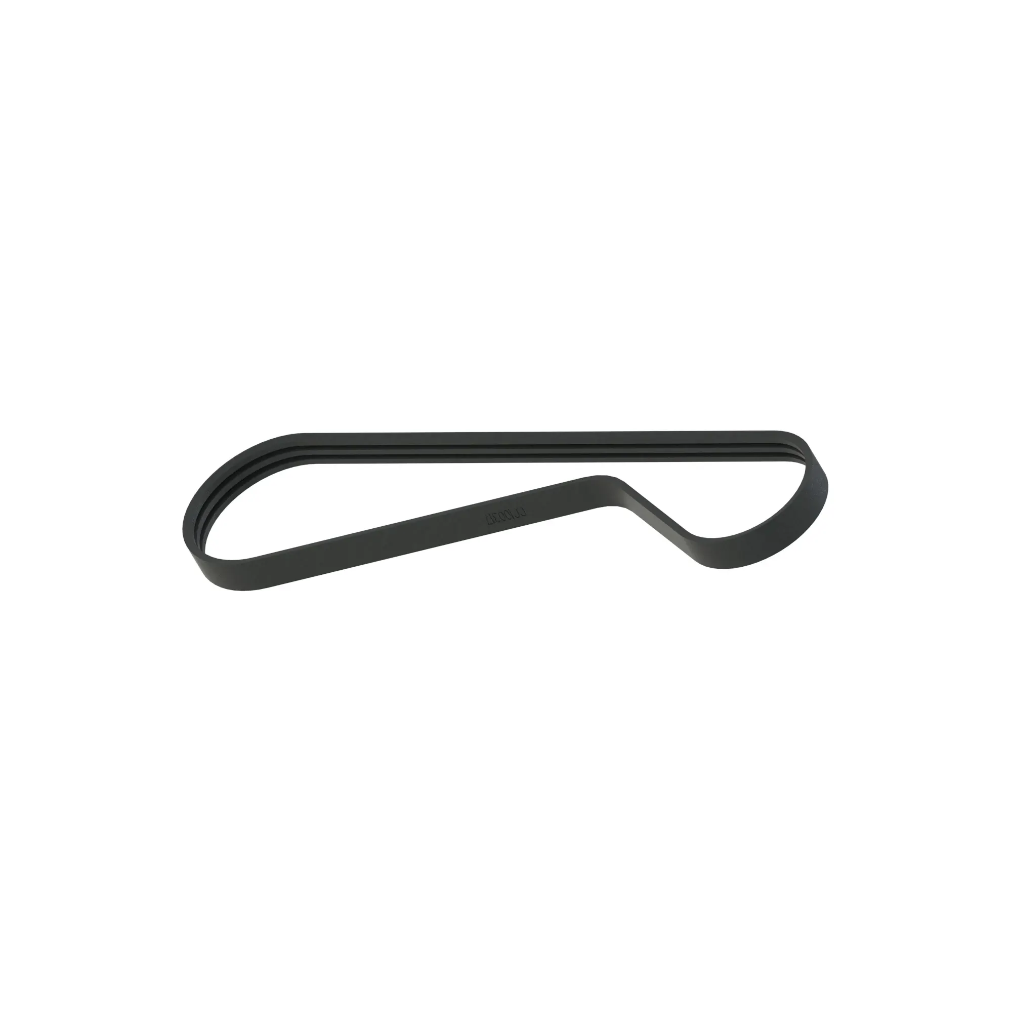 V-Belt