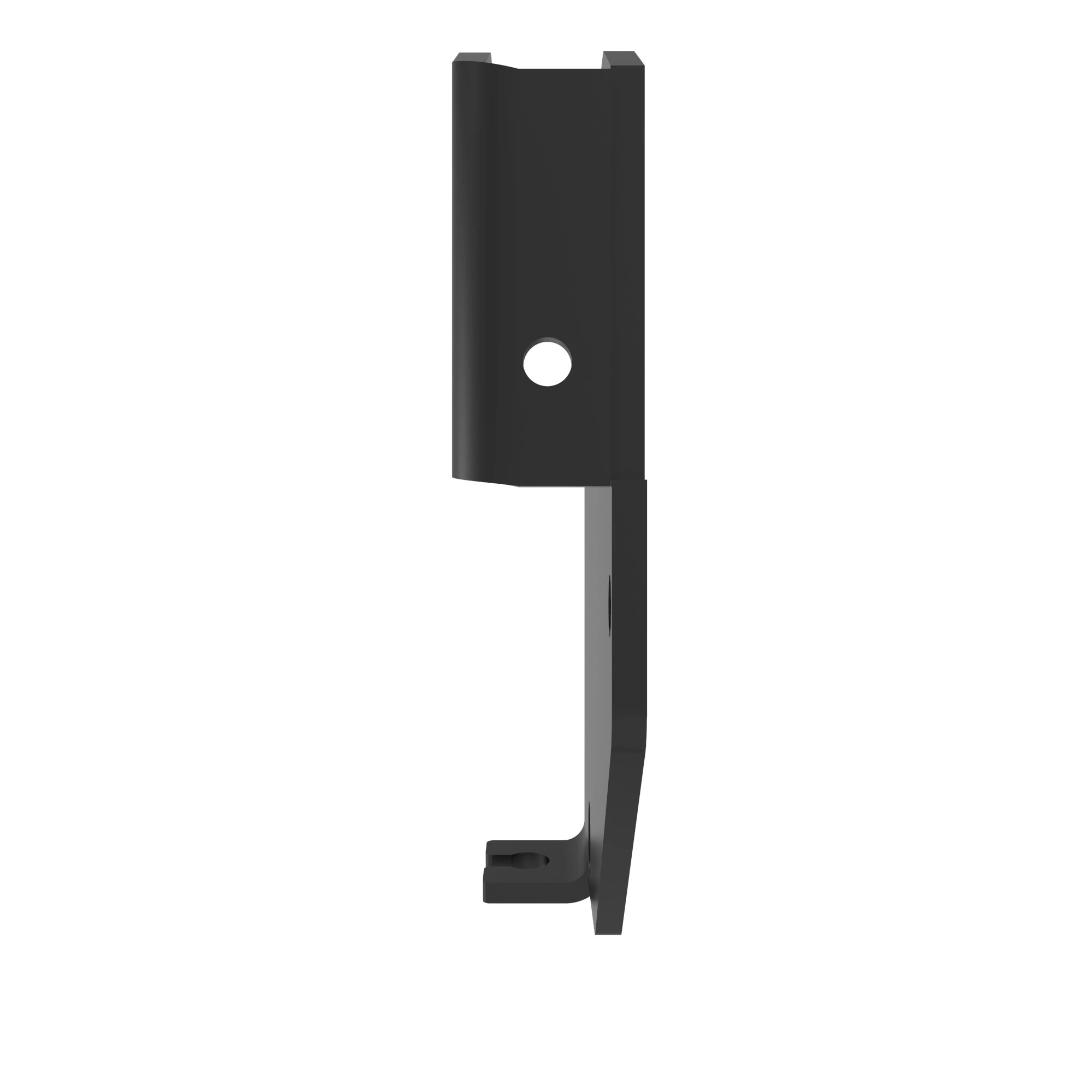 AL110894: Clutch Pedal Bracket