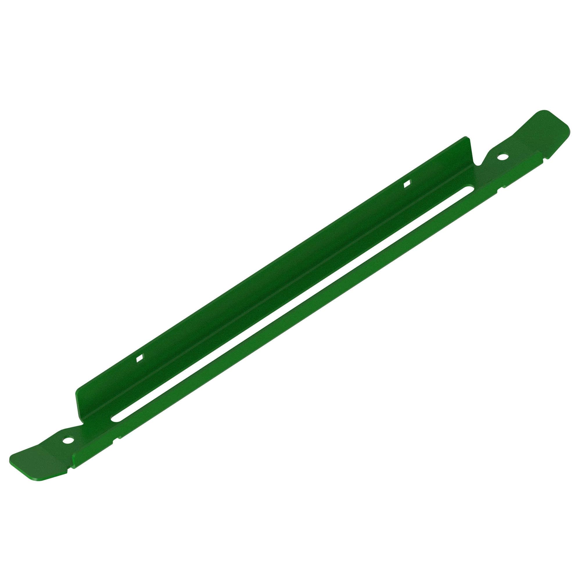 John Deere Channel - KK99180