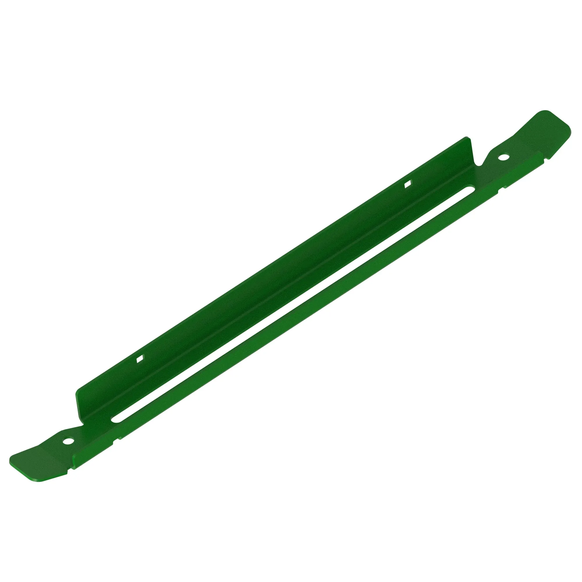 John Deere Channel - KK99180