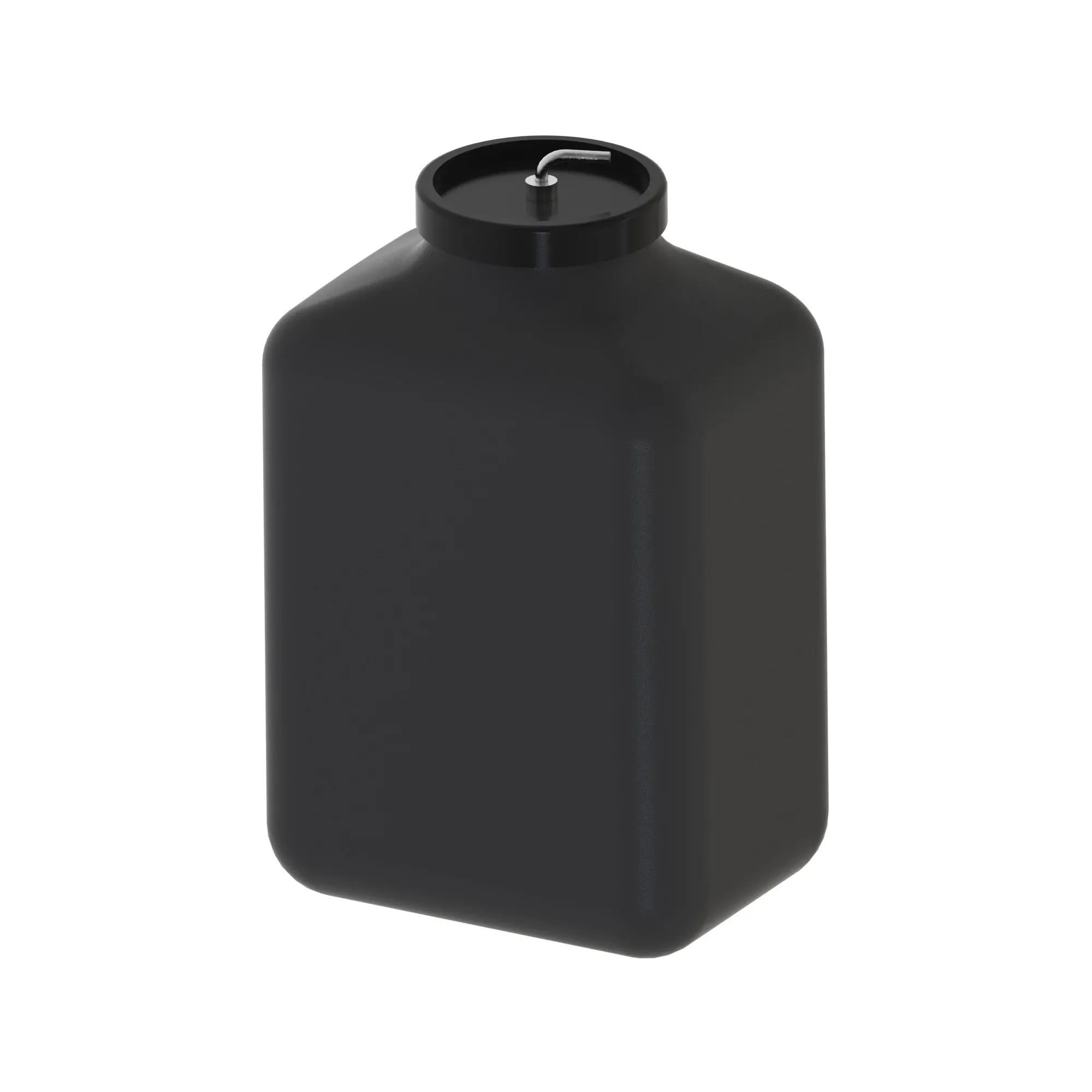 John Deere Tank - F070749