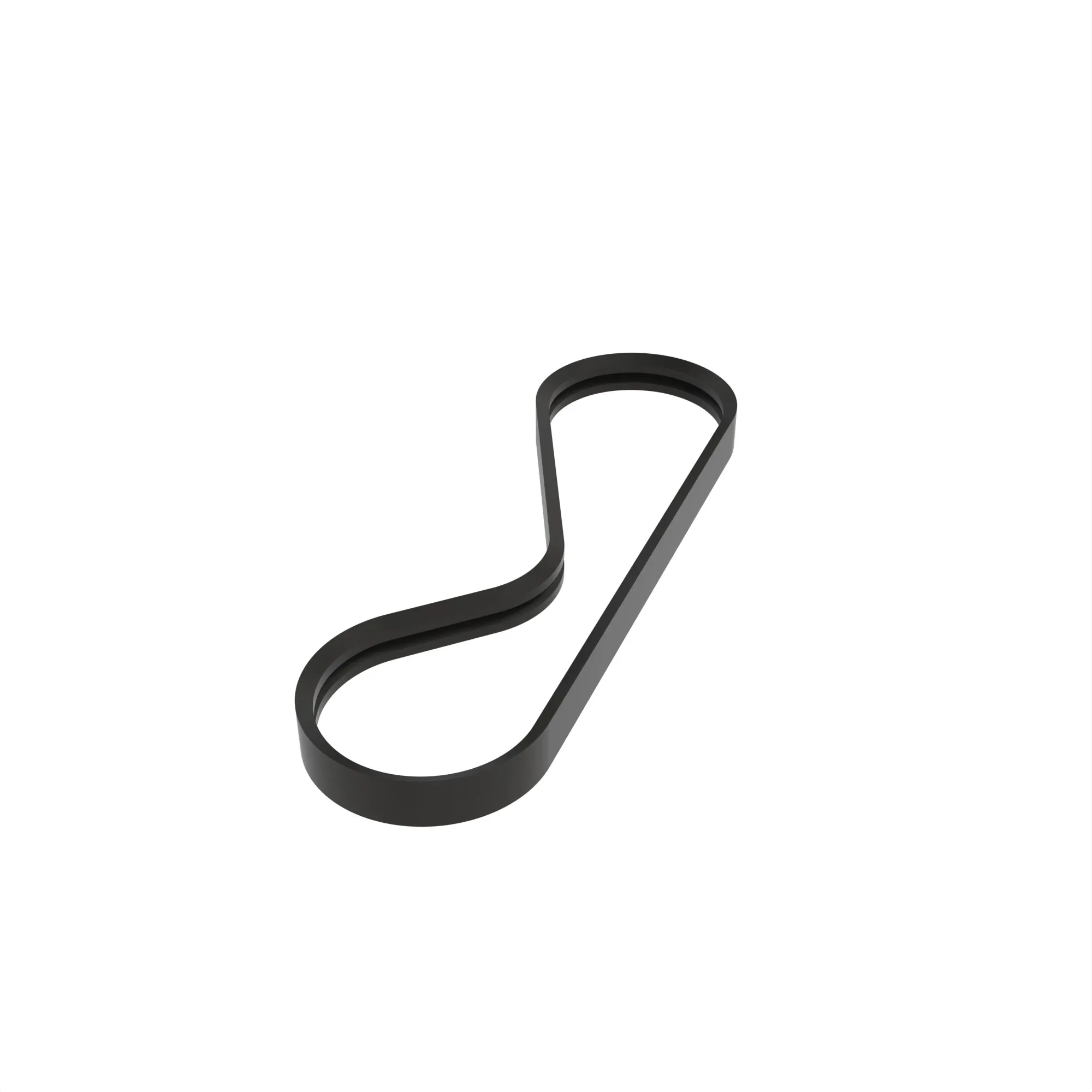 John Deere V-Belt - H170047