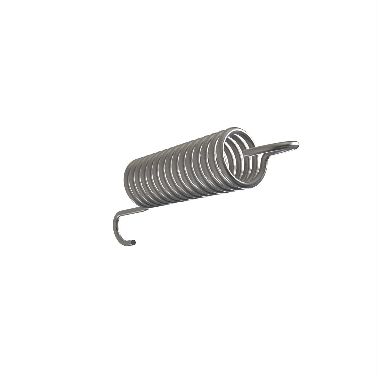 Extension Spring