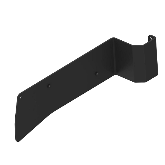John Deere Bracket - SJ42097