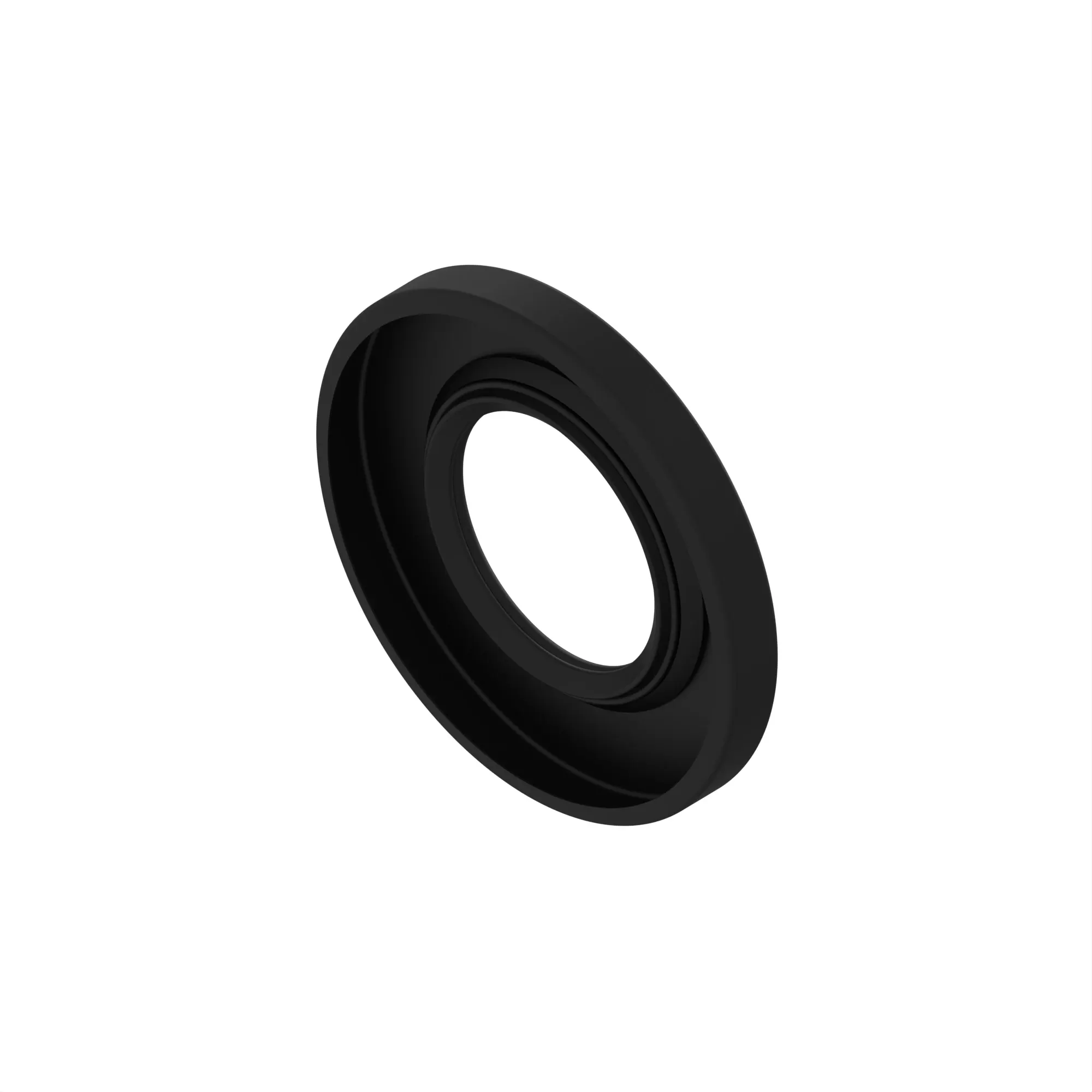John Deere Seal - DE18700