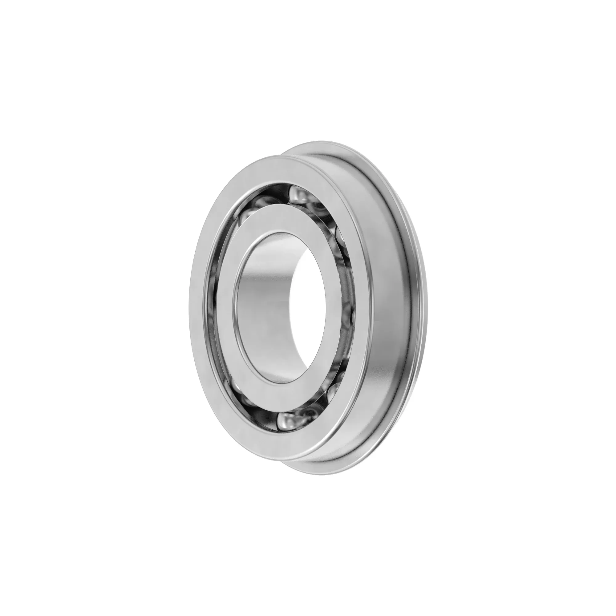 ballbearing